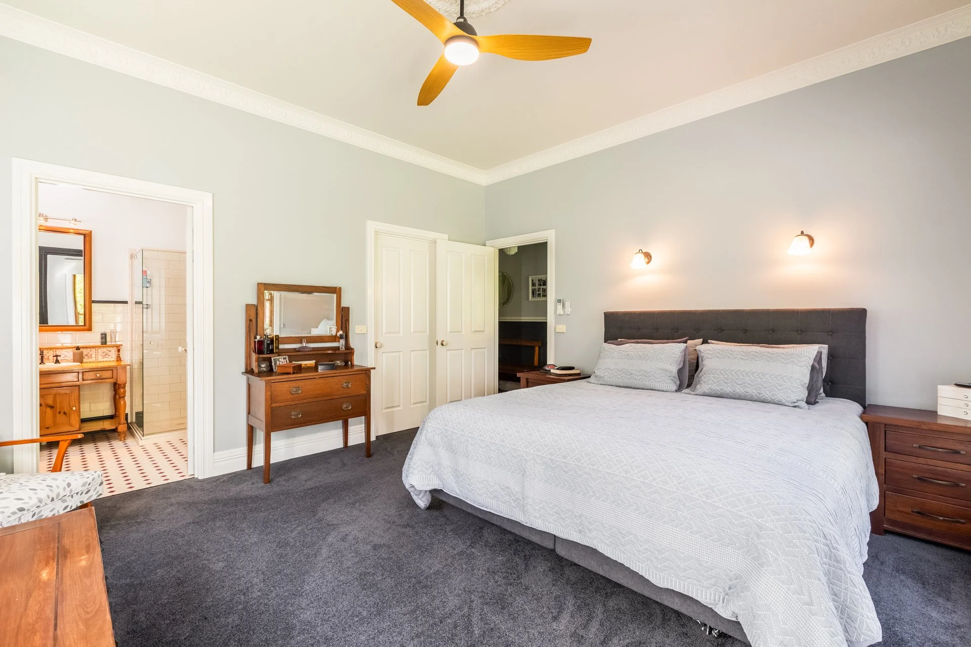 465 Macclesfield Rd - G-W-18.jpg