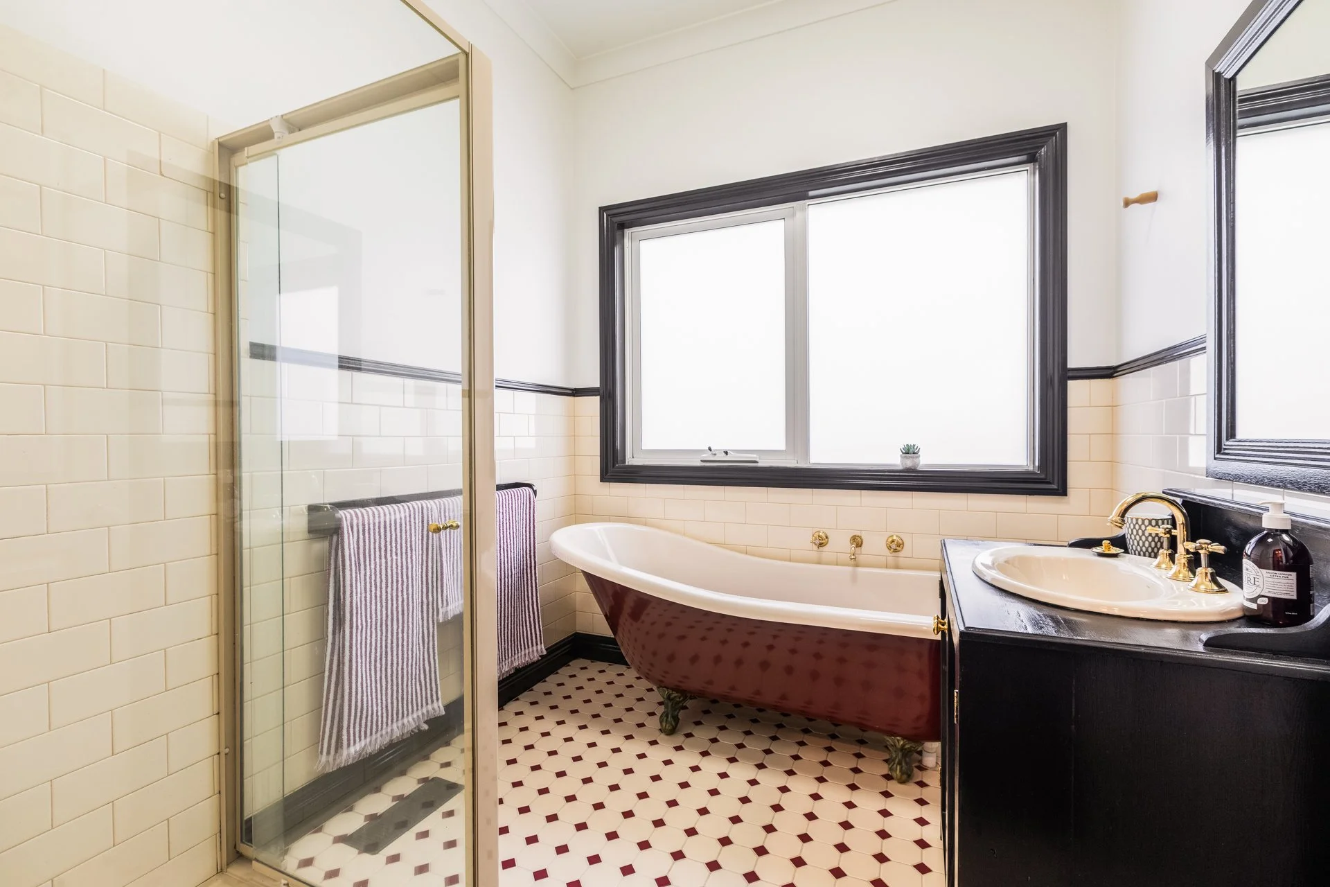 465 Macclesfield Rd - G-W-24.jpg