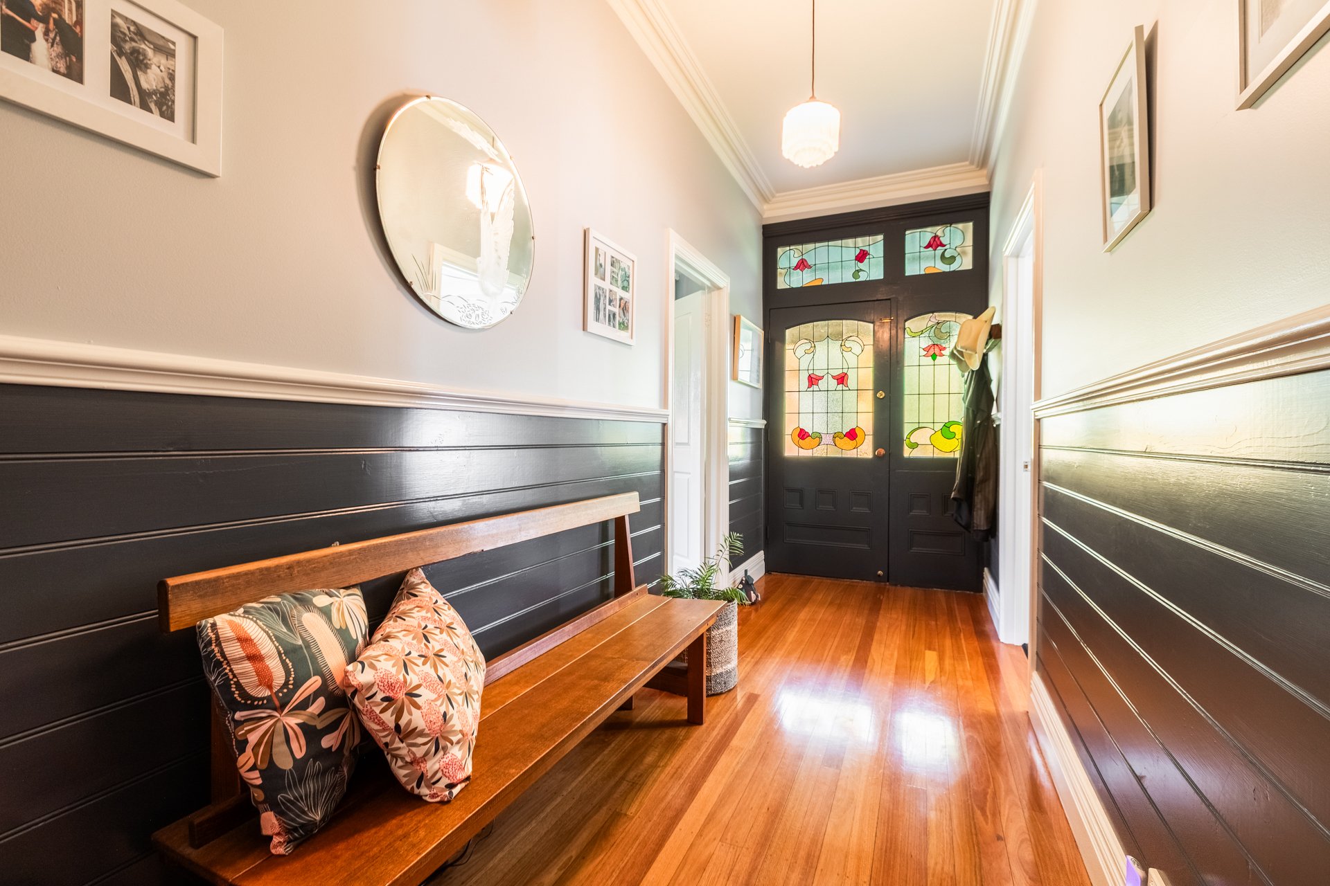 465 Macclesfield Rd - G-W-21.jpg