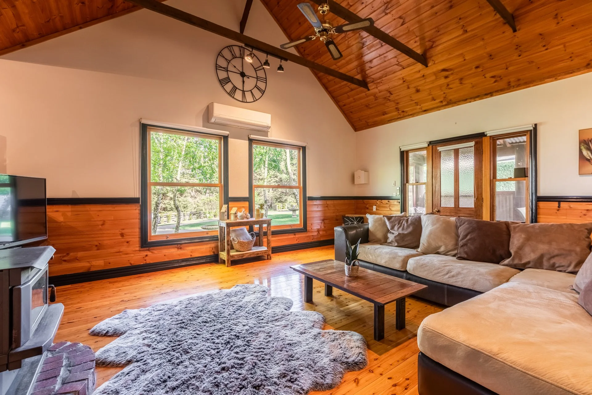 465 Macclesfield Rd - G-W-29.jpg