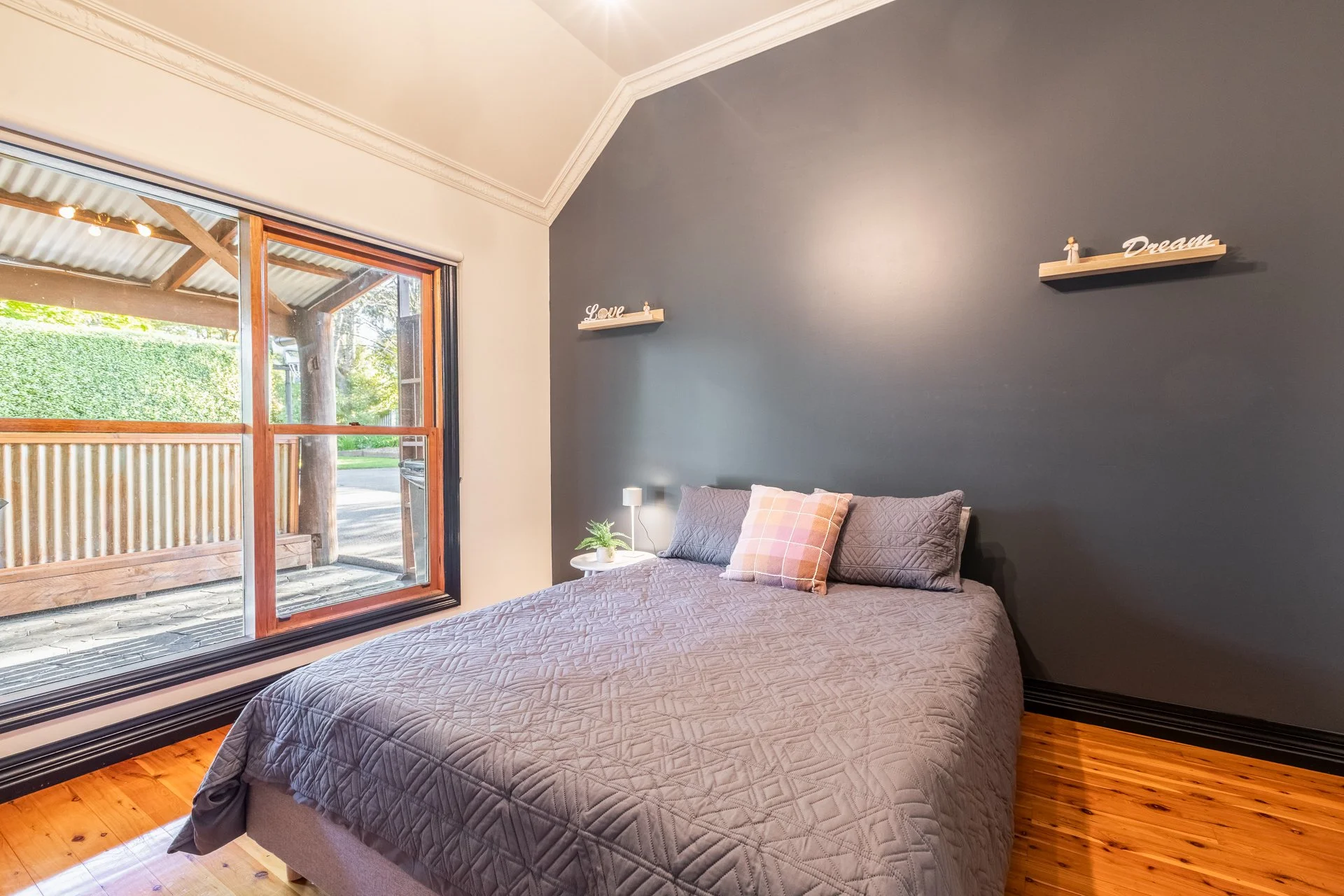 465 Macclesfield Rd - G-W-32.jpg