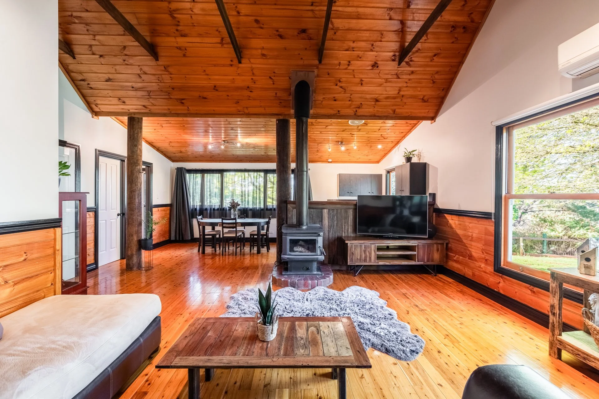 465 Macclesfield Rd - G-W-36.jpg