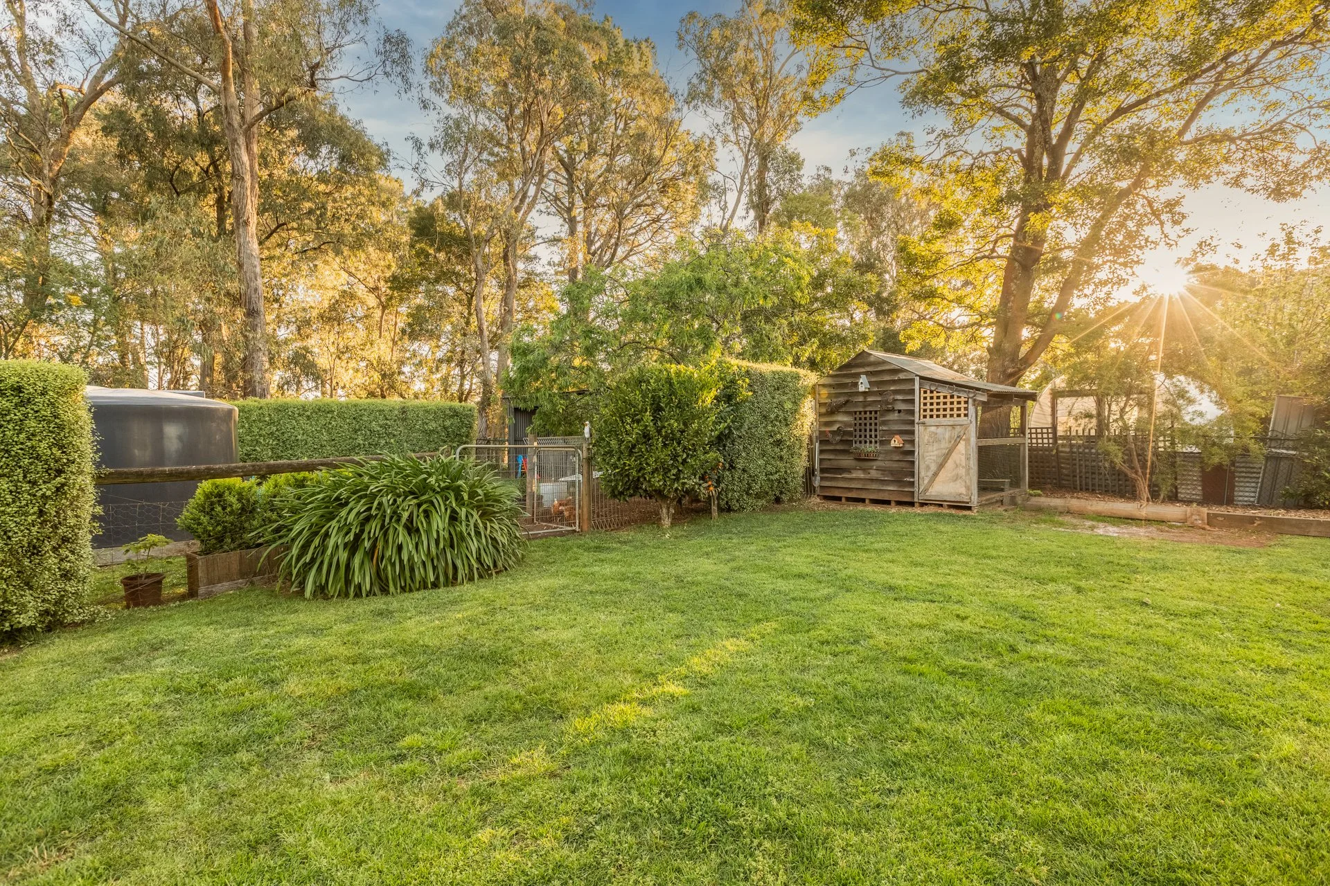 465 Macclesfield Rd - G-W-53.jpg