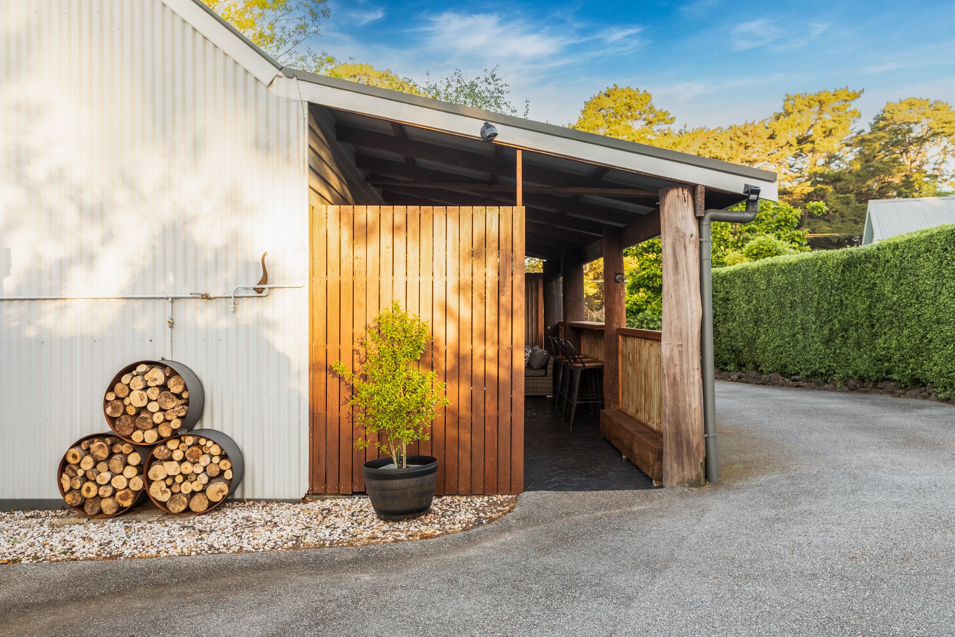 465 Macclesfield Rd - G-W-70.jpg