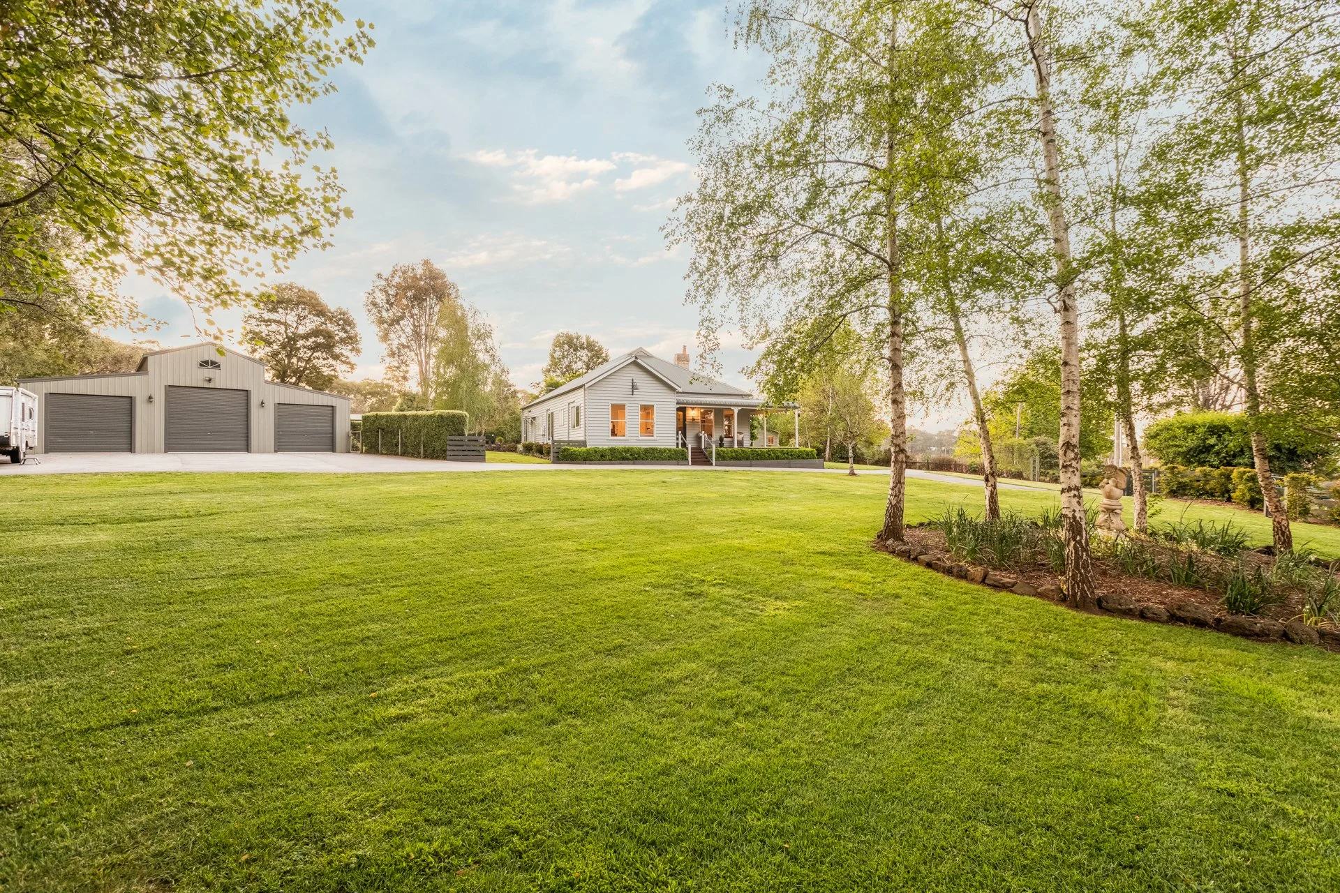 465 Macclesfield Rd - Ground-653-HDR-2-Edit.jpg