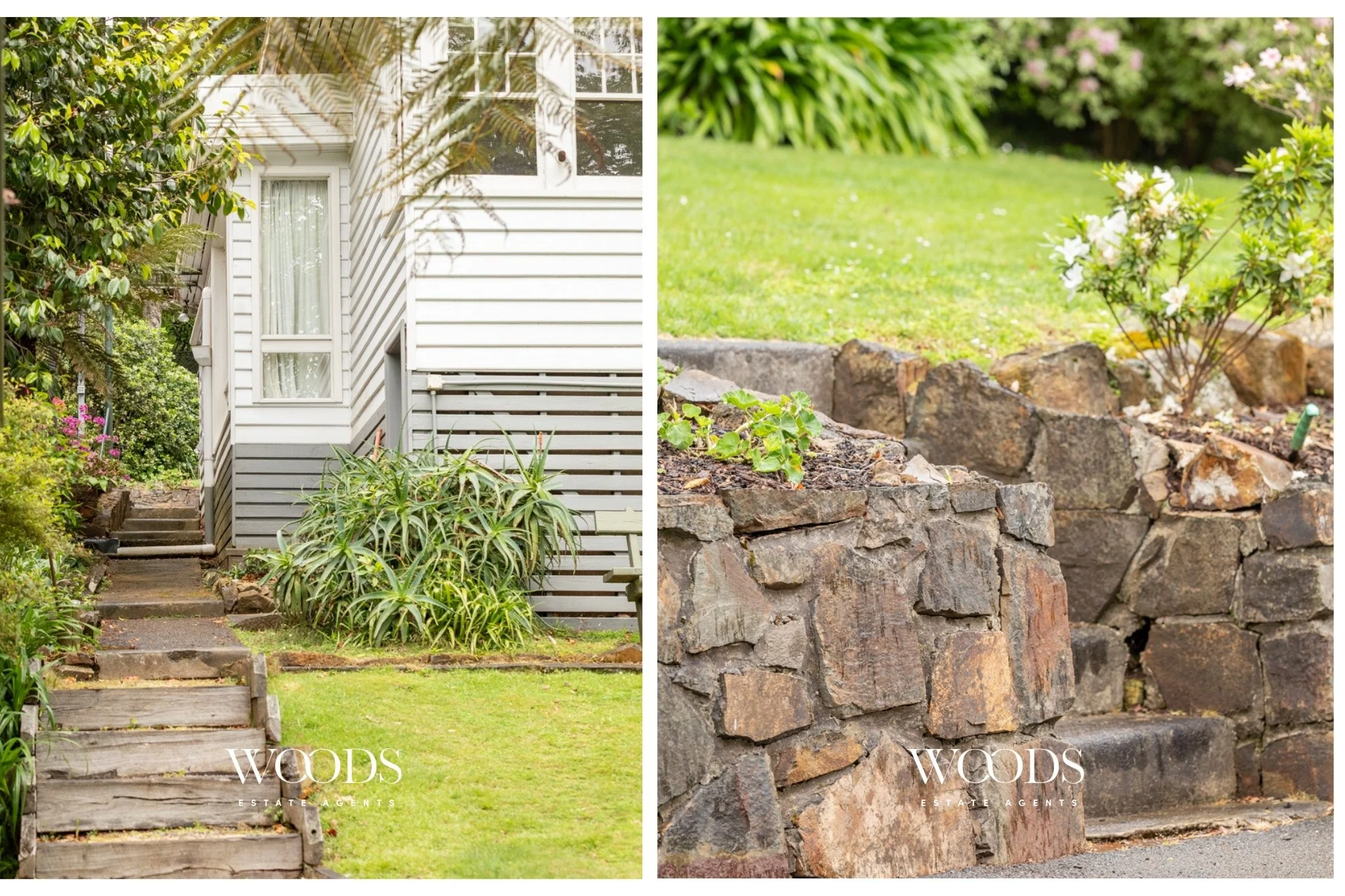 135 Ridge Road, Mount Dandenong copy 2.jpg