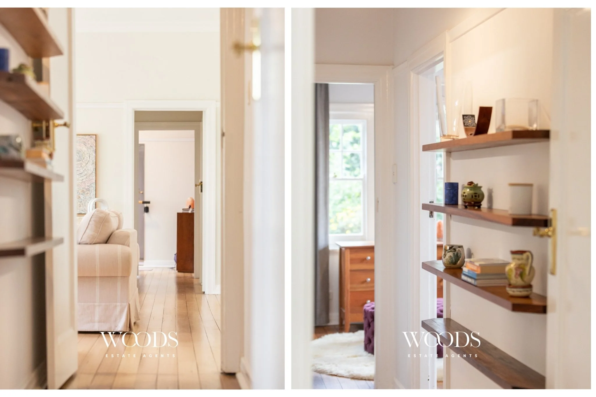 135 Ridge Road, Mount Dandenong copy.jpg