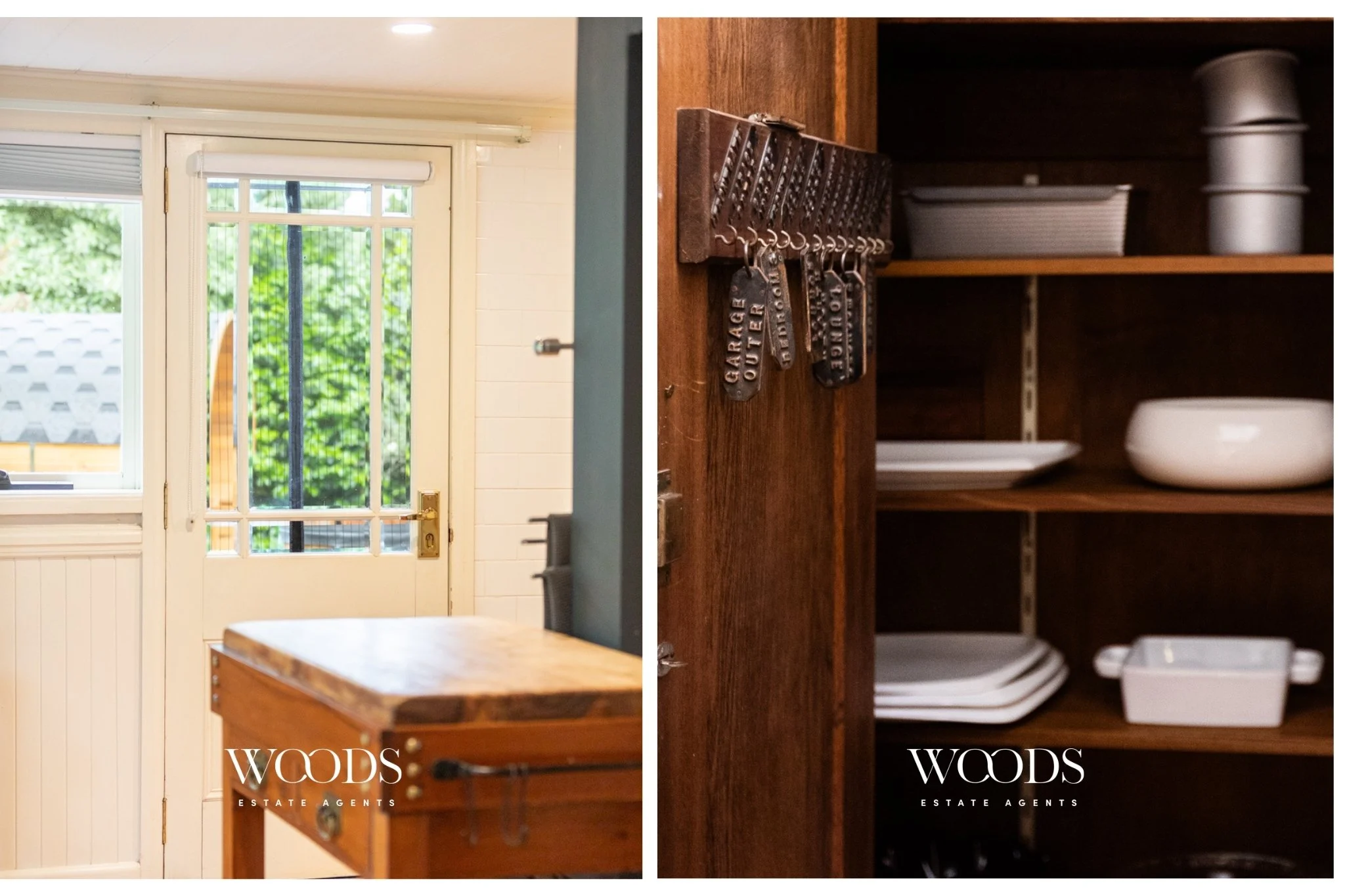 135 Ridge Road, Mount Dandenong.jpg