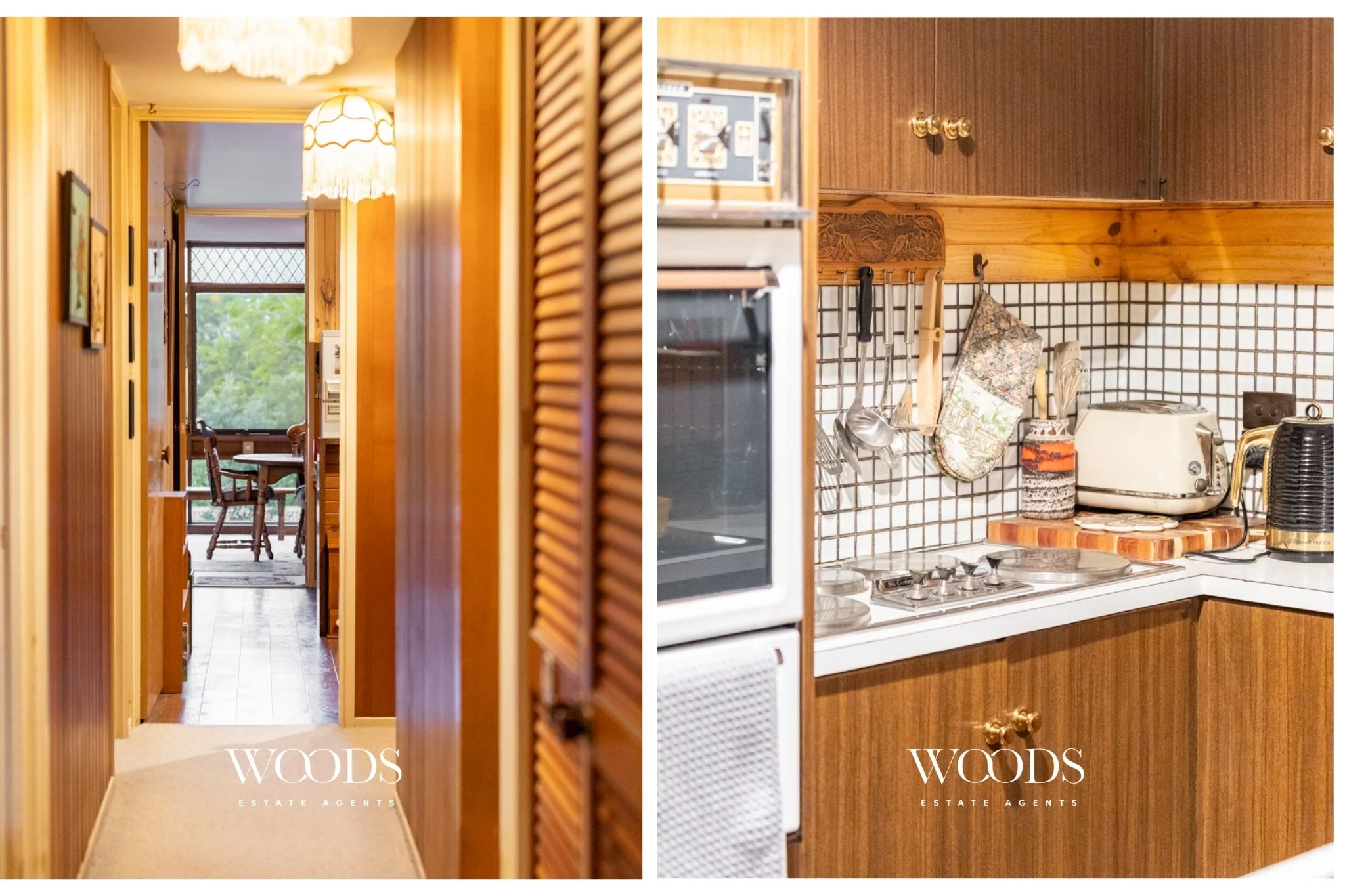 3 Erith Lane, Kalorama.jpg