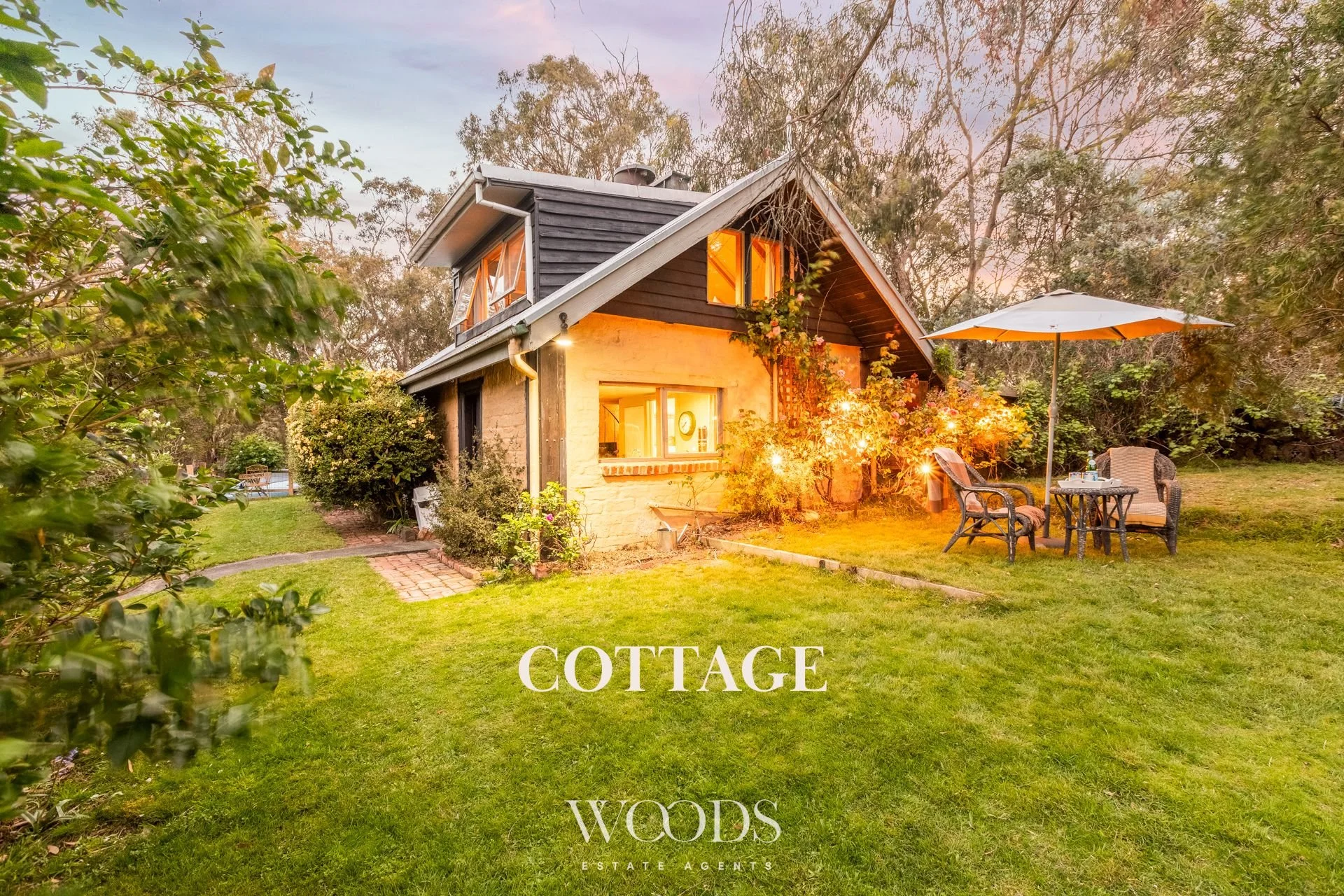uploads_1761615804415-rhyshjuu3pd-07789758e88fe6b6bc5c4a0f02dac44a_COTTAGE.jpg