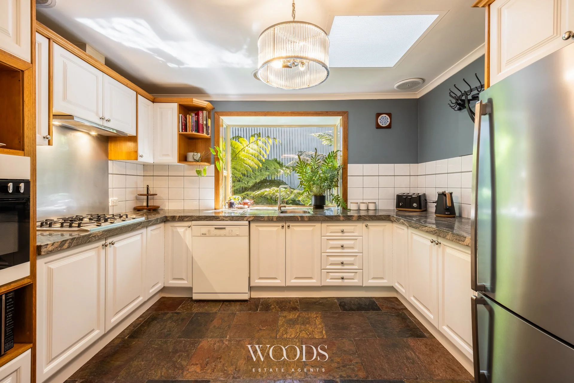 338MDTRdSassafras - G-WebWM-1.jpg