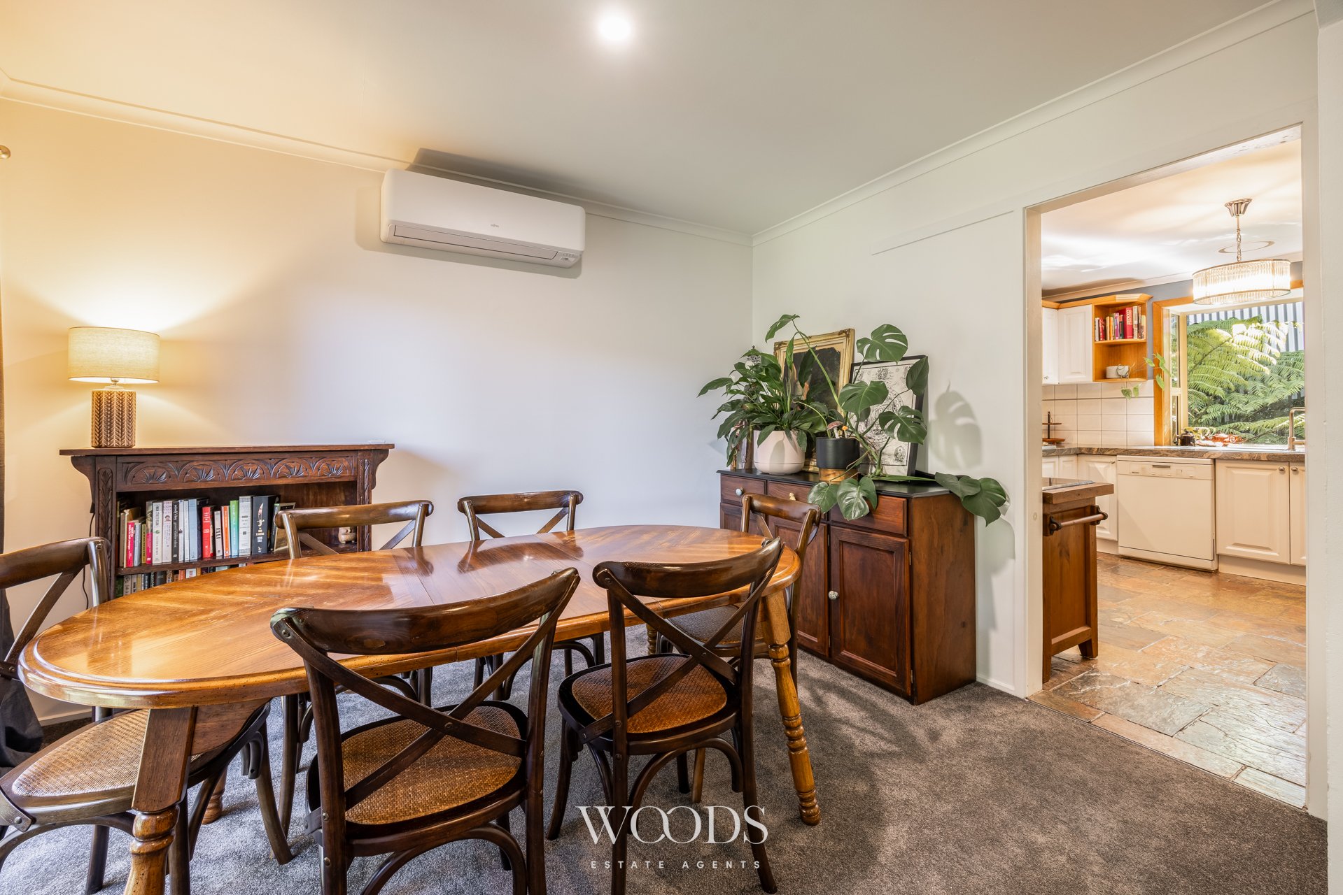 338MDTRdSassafras - G-WebWM-6.jpg