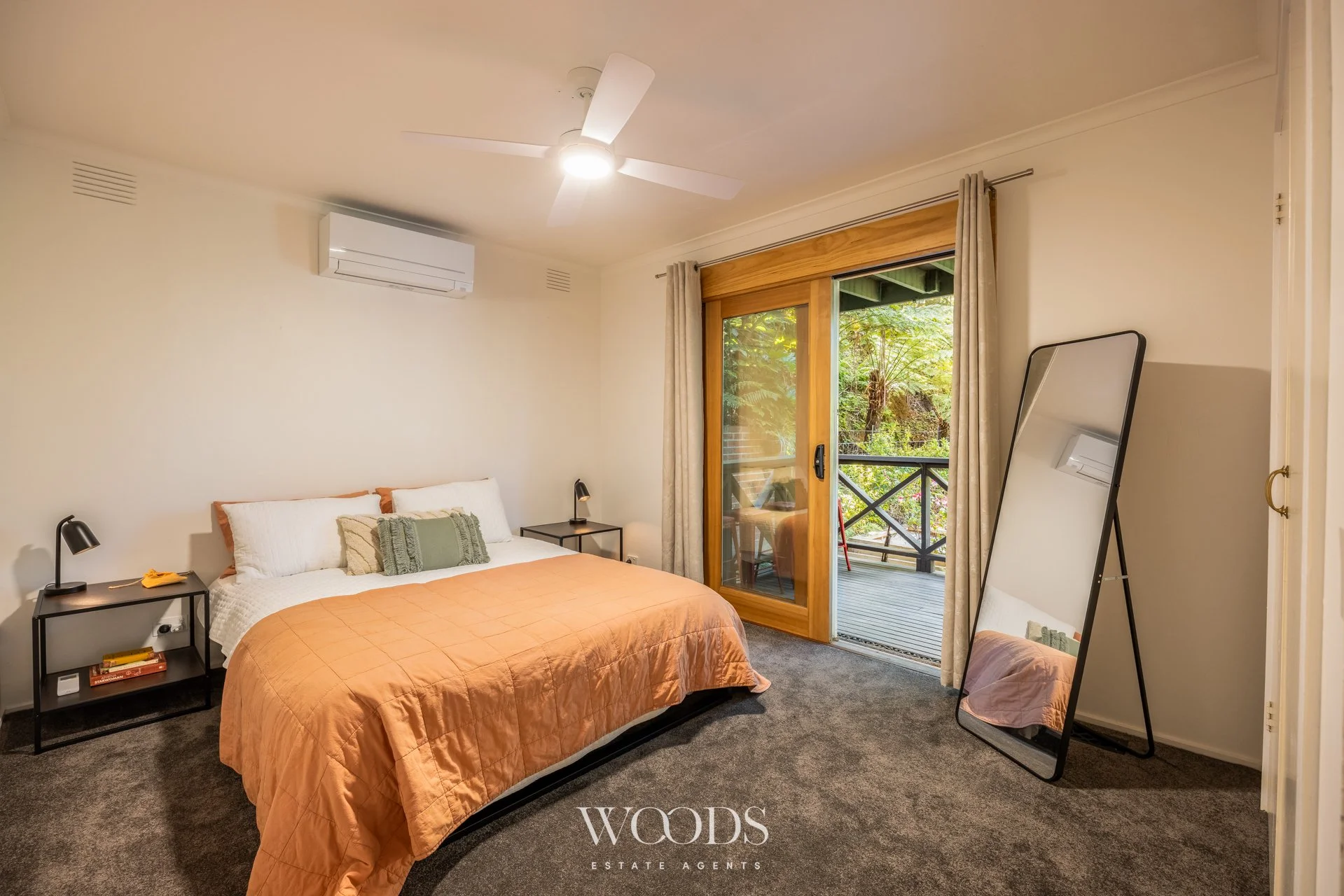 338MDTRdSassafras - G-WebWM-17.jpg