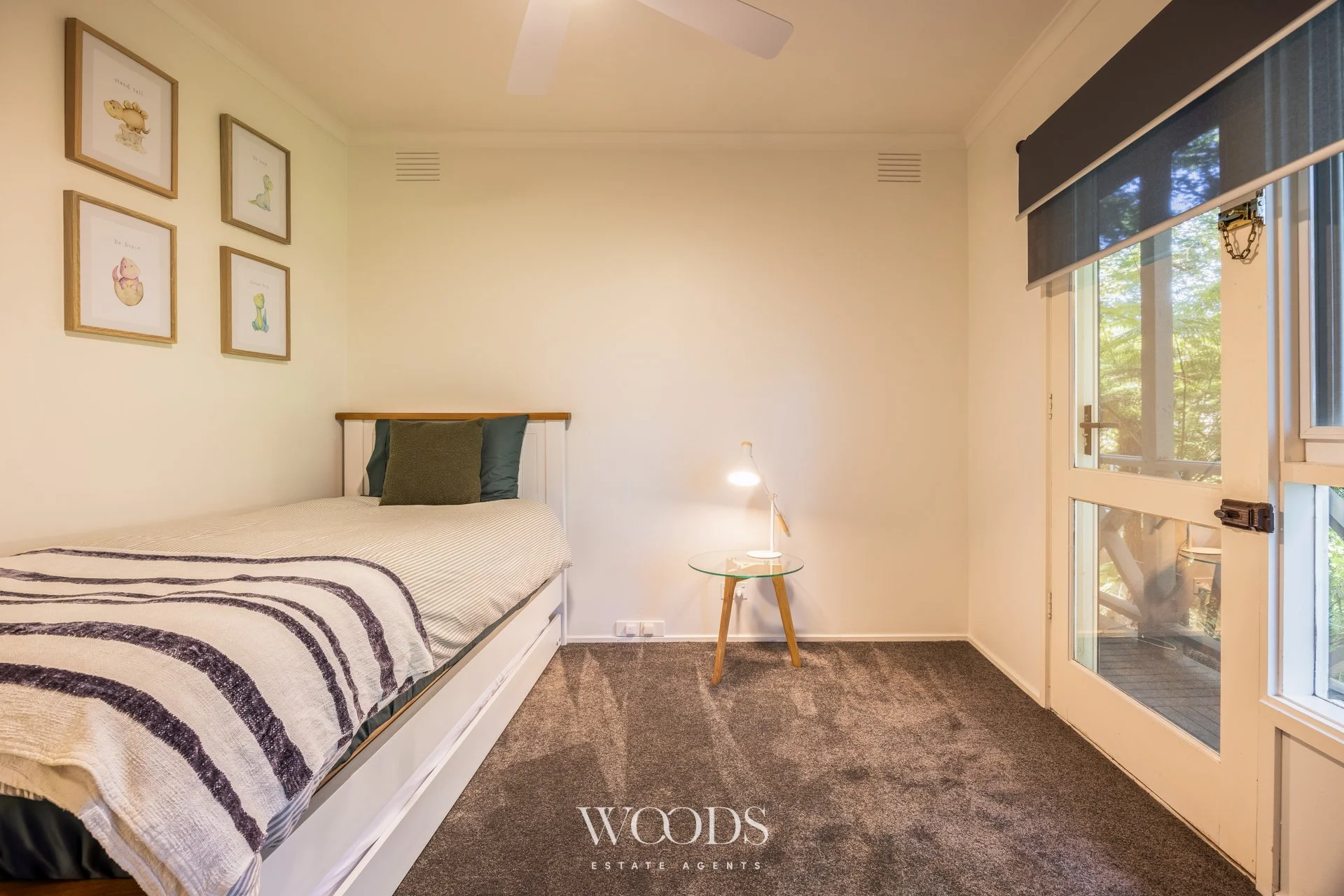 338MDTRdSassafras - G-WebWM-19.jpg