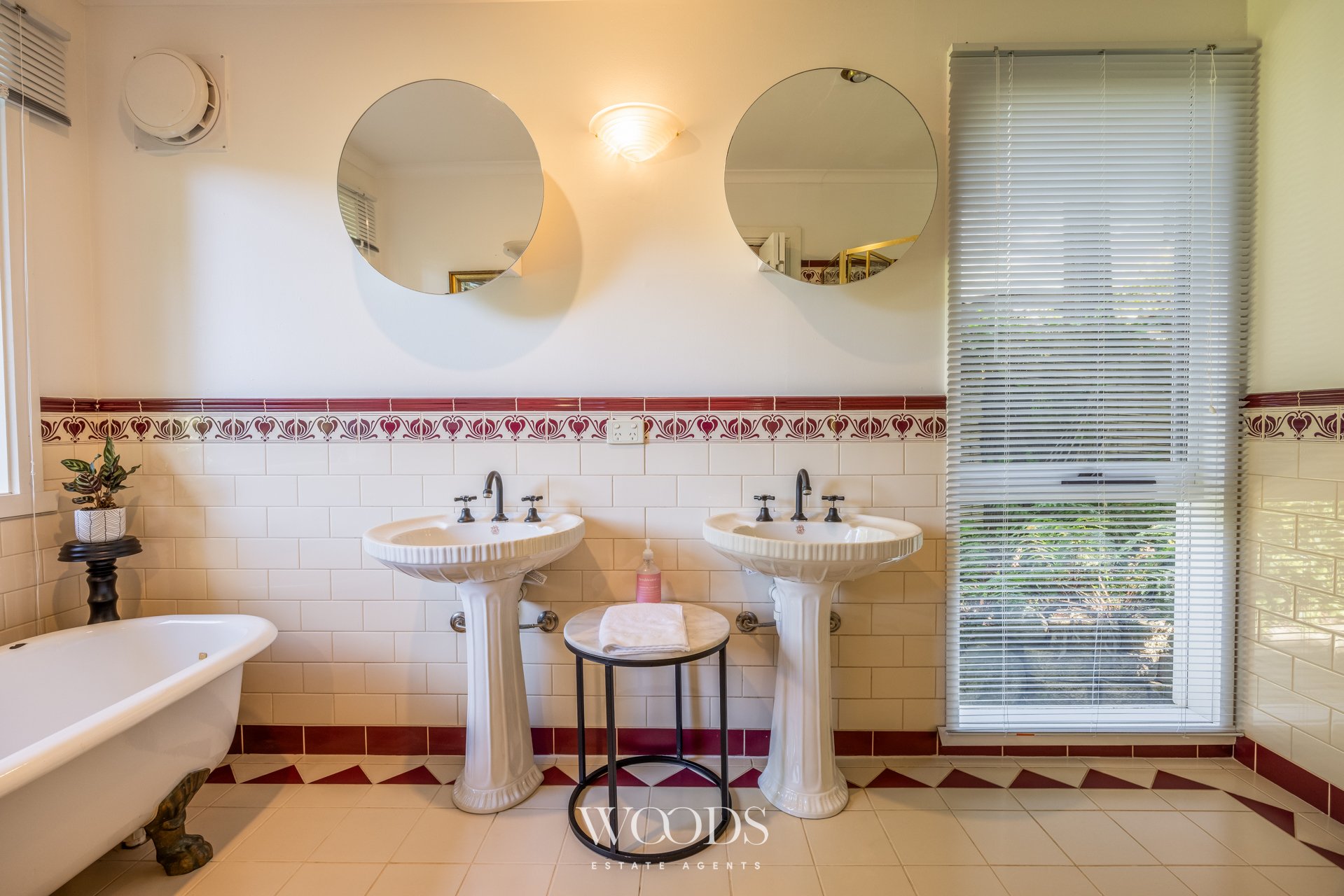 338MDTRdSassafras - G-WebWM-27.jpg