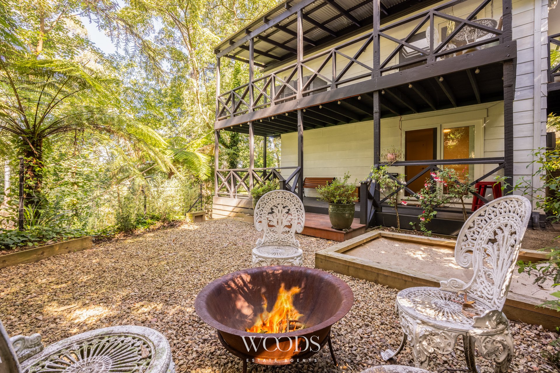 338MDTRdSassafras - G-WebWM-35.jpg