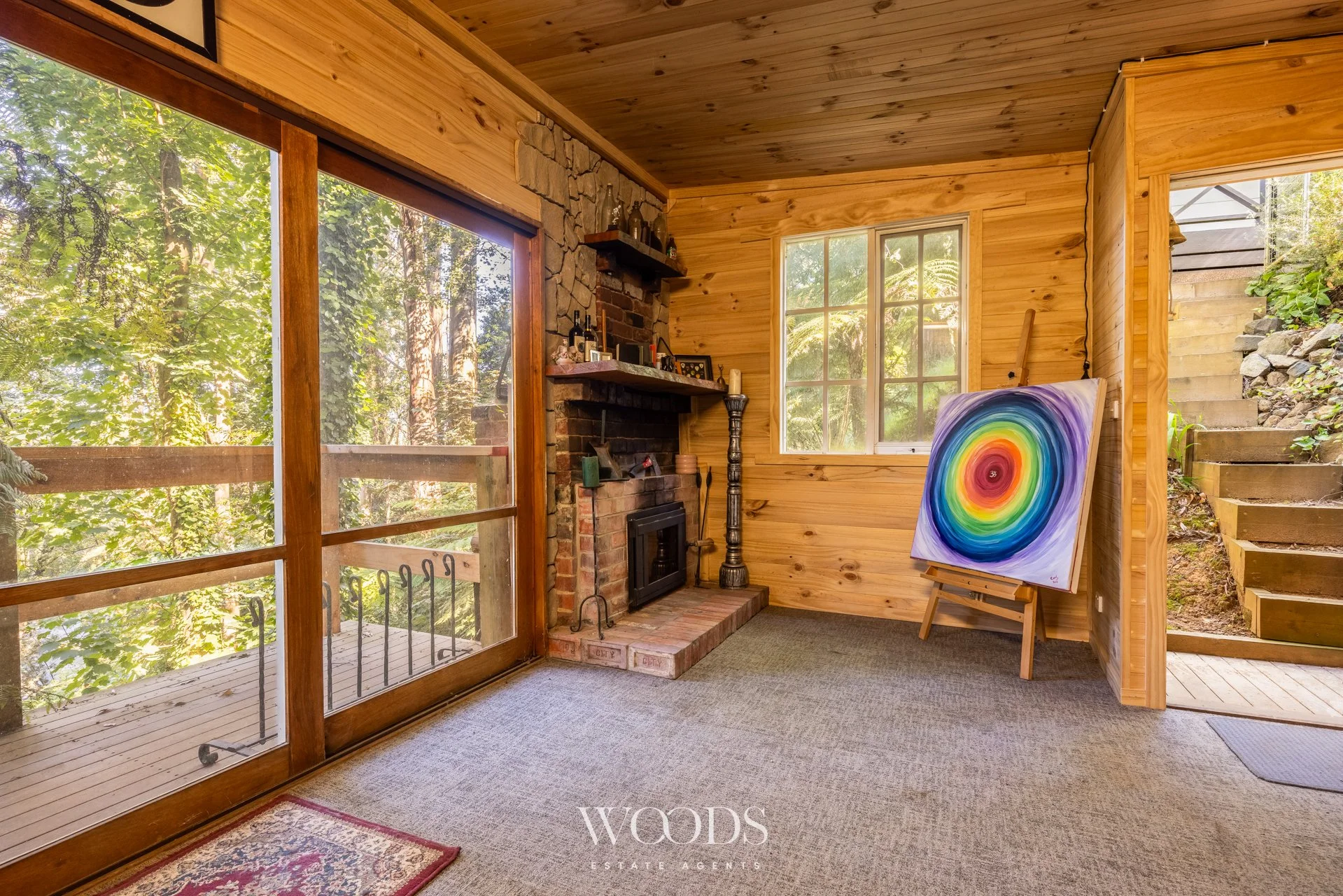 338MDTRdSassafras - G-WebWM-45.jpg