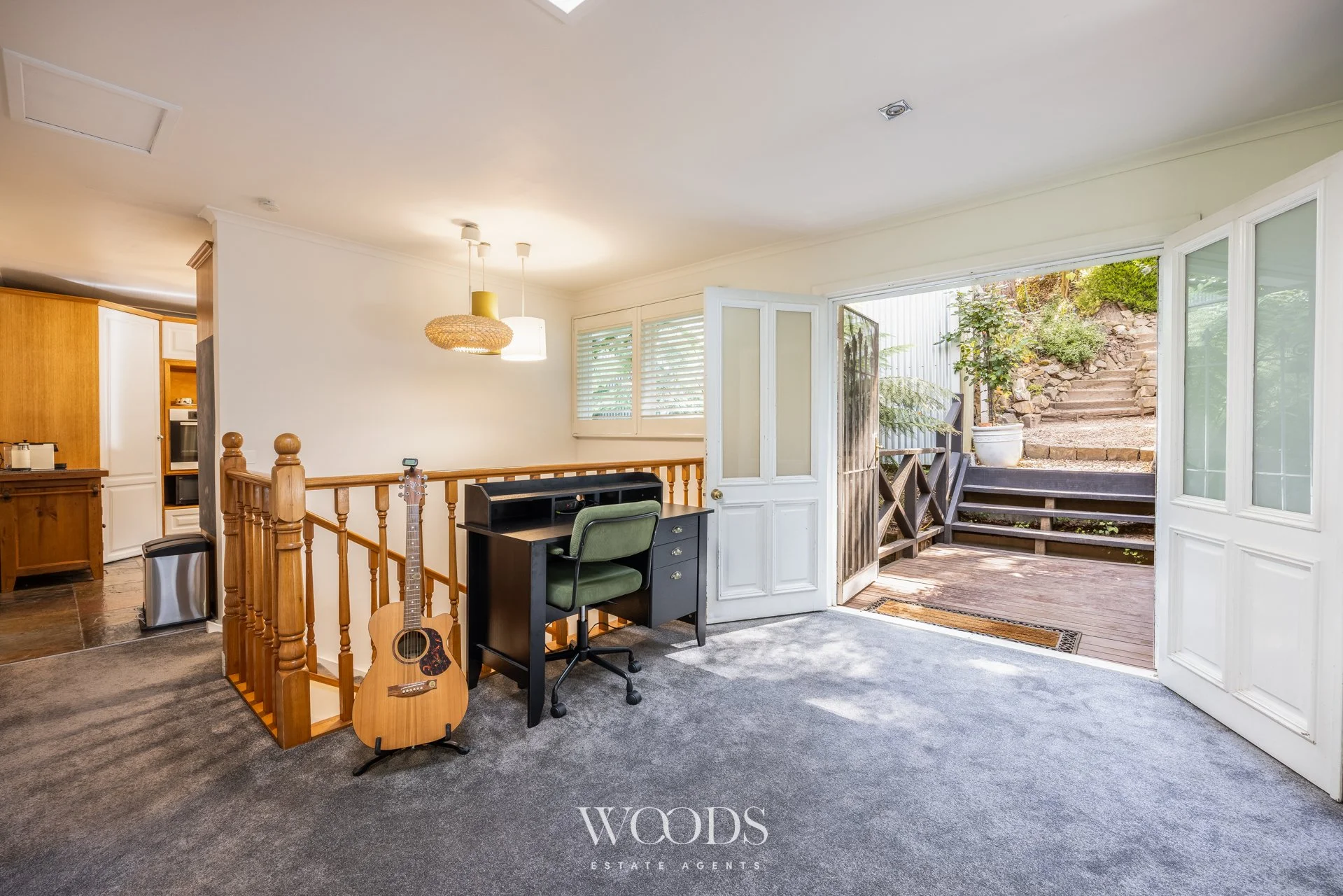 338MDTRdSassafras - G-WebWM-10.jpg