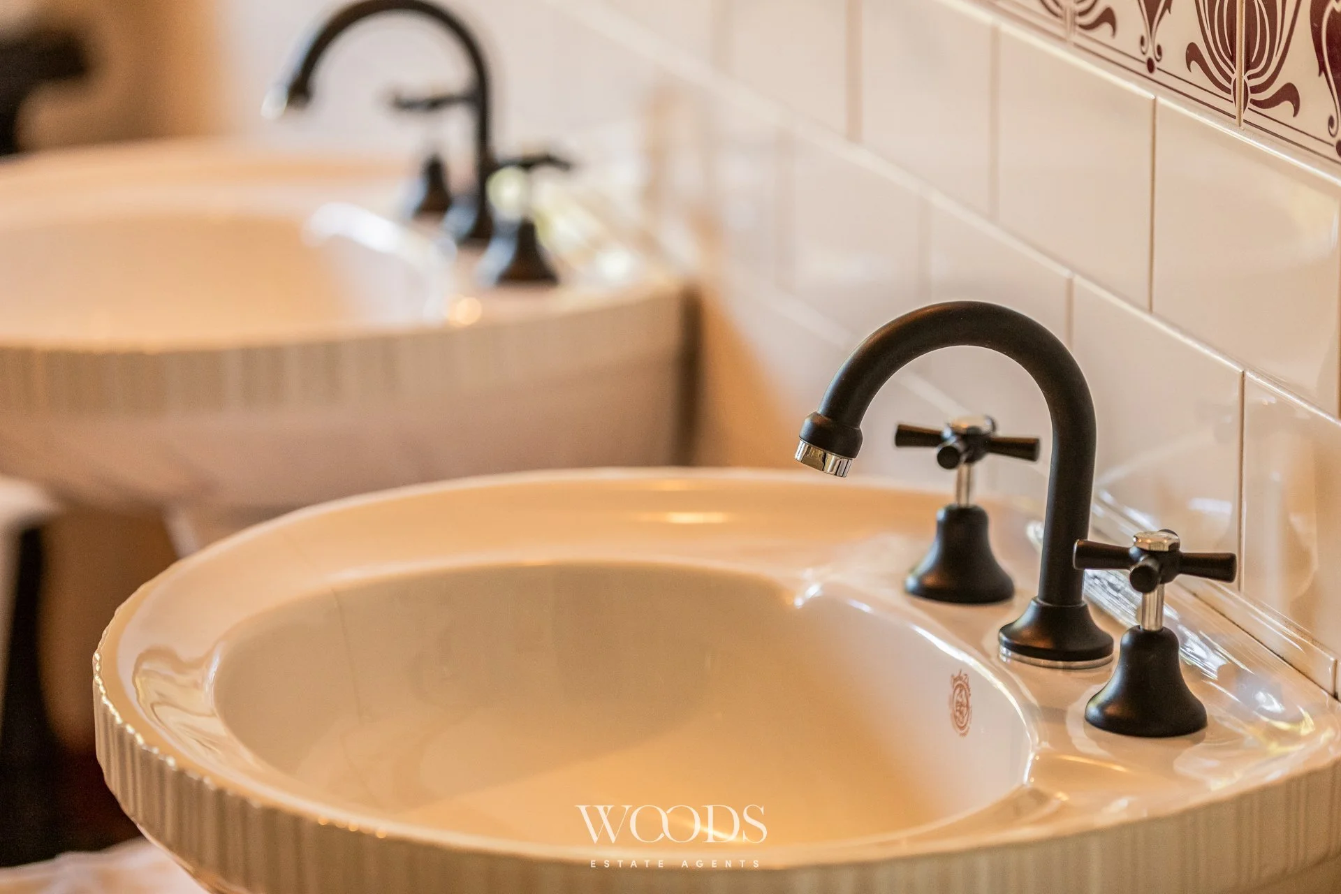 338MDTRdSassafras - L-WebWM-19.jpg