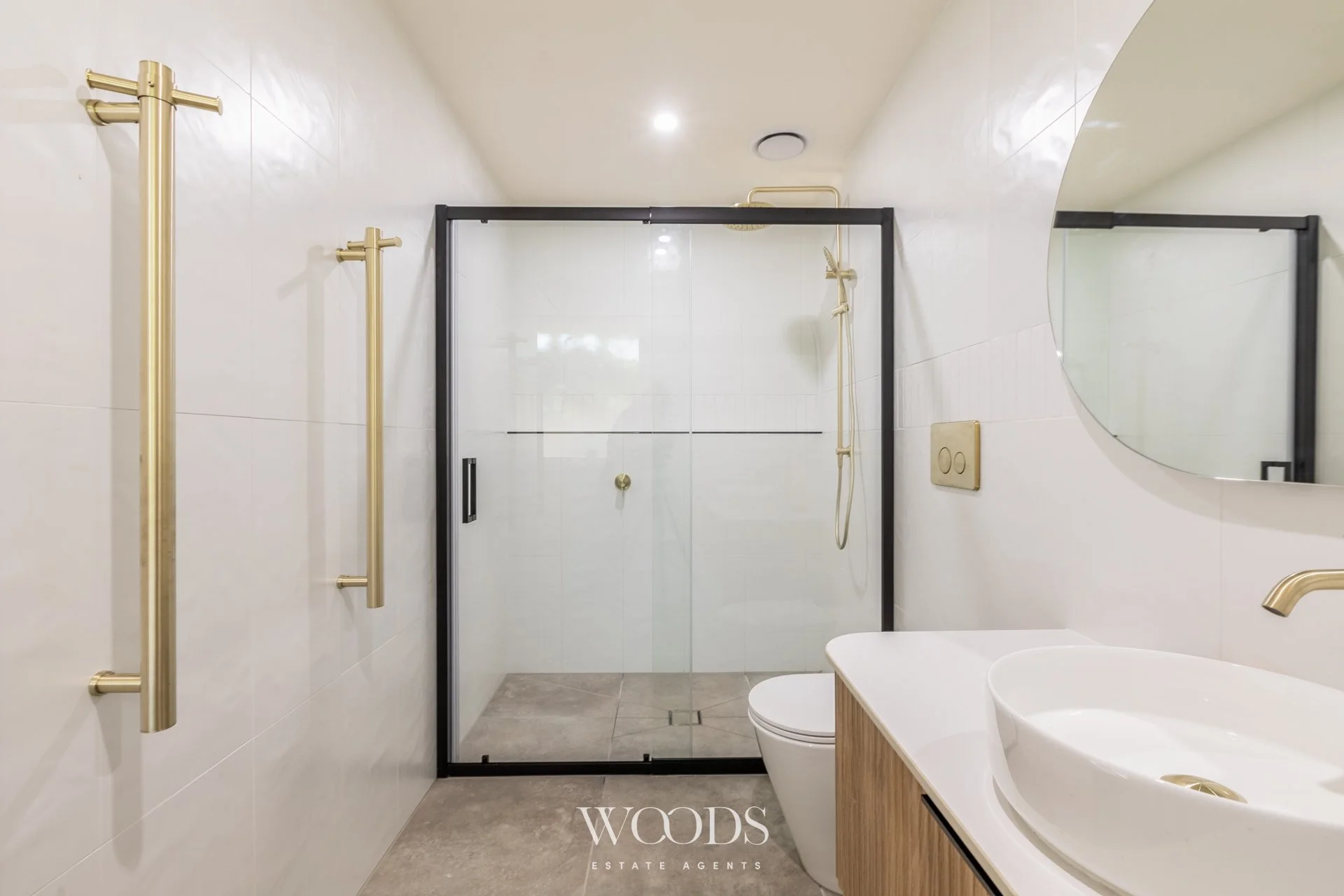 3003 GL Place Rd, Gembrook - G-WebWM-4.jpg