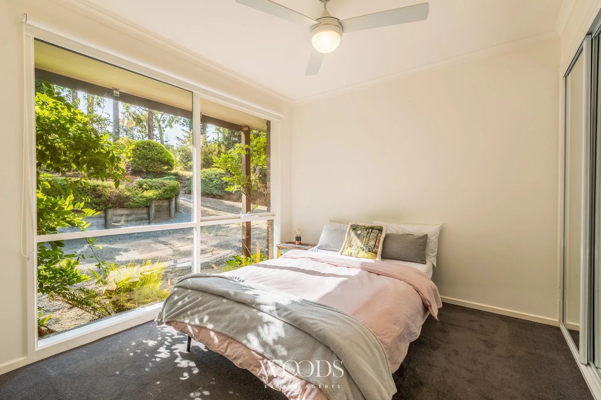 3003 GL Place Rd, Gembrook - G-WebWM-5.jpg