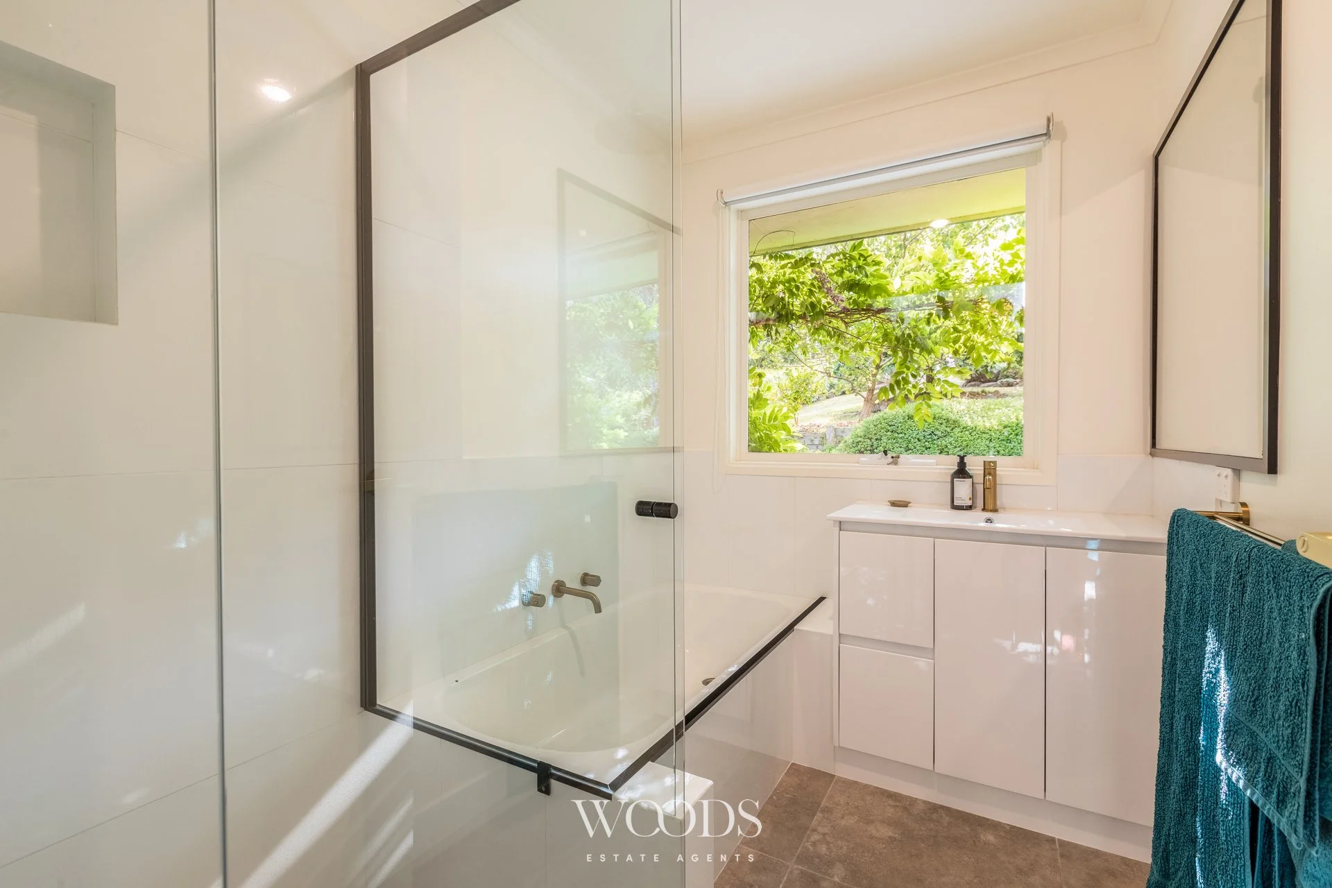 3003 GL Place Rd, Gembrook - G-WebWM-7.jpg