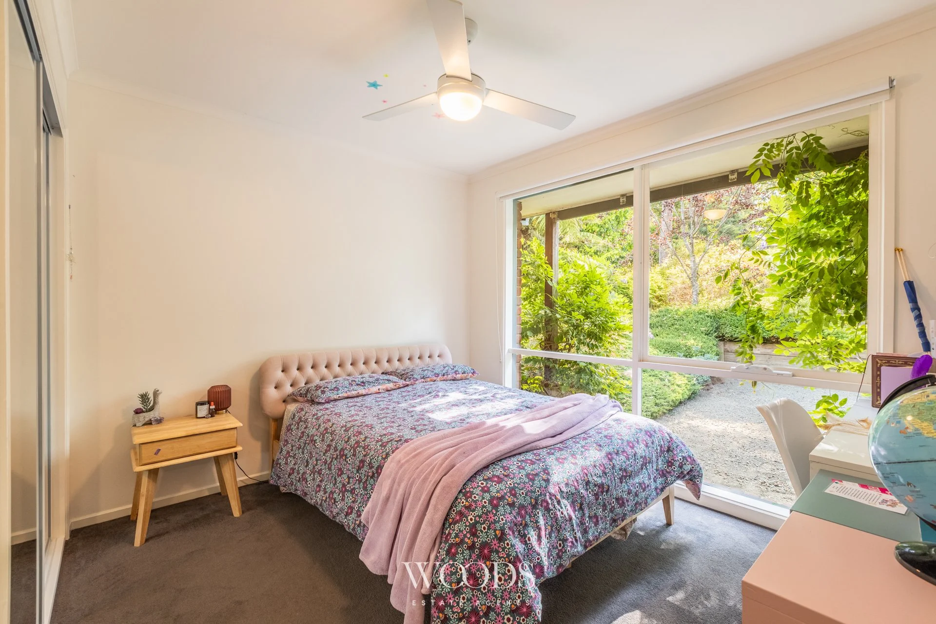 3003 GL Place Rd, Gembrook - G-WebWM-9.jpg