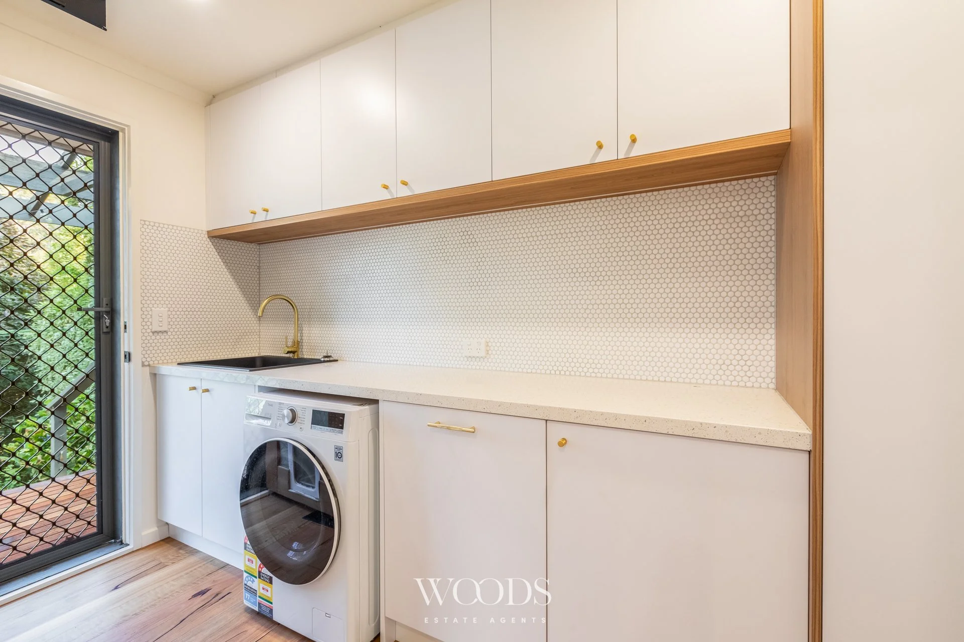 3003 GL Place Rd, Gembrook - G-WebWM-11.jpg