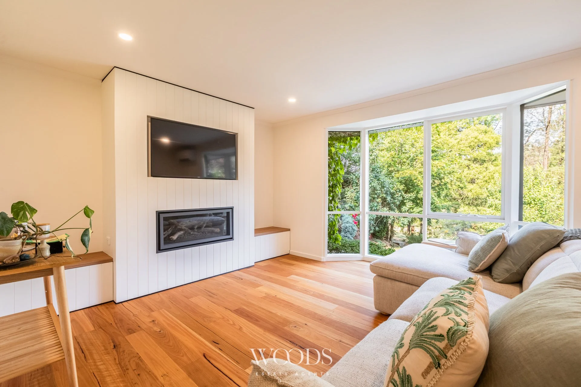 3003 GL Place Rd, Gembrook - G-WebWM-13.jpg