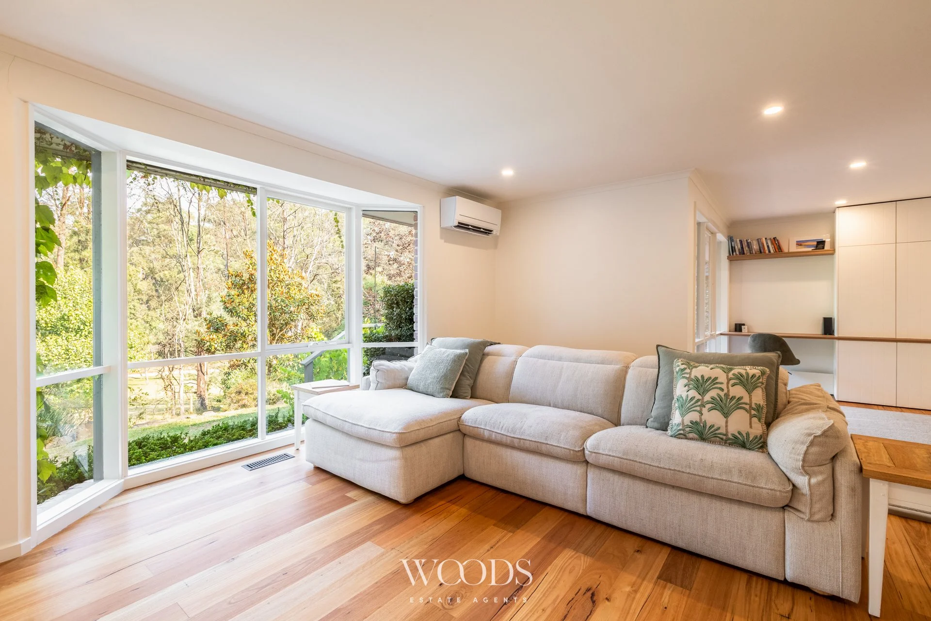 3003 GL Place Rd, Gembrook - G-WebWM-15.jpg