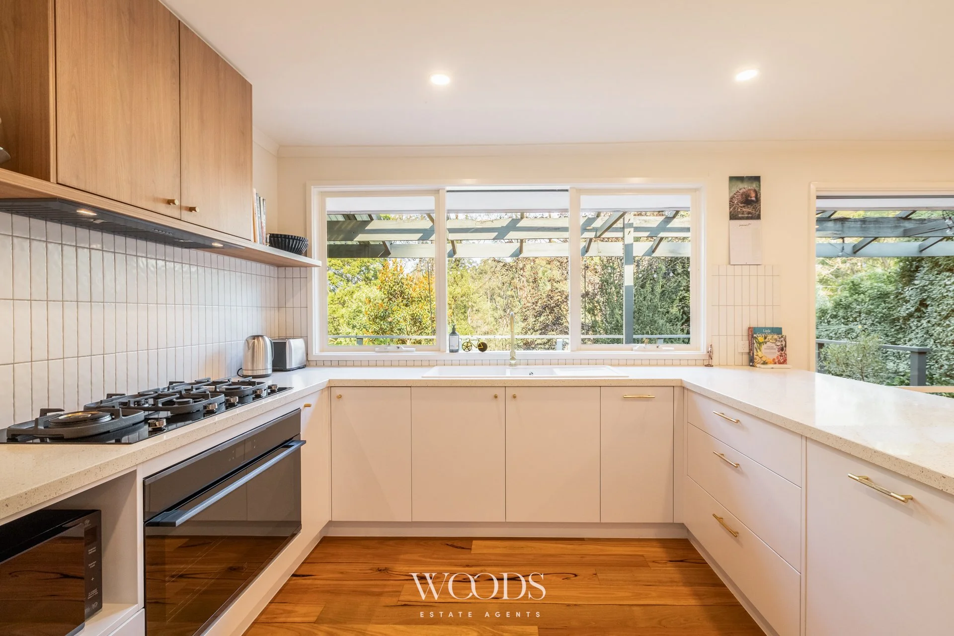 3003 GL Place Rd, Gembrook - G-WebWM-20.jpg