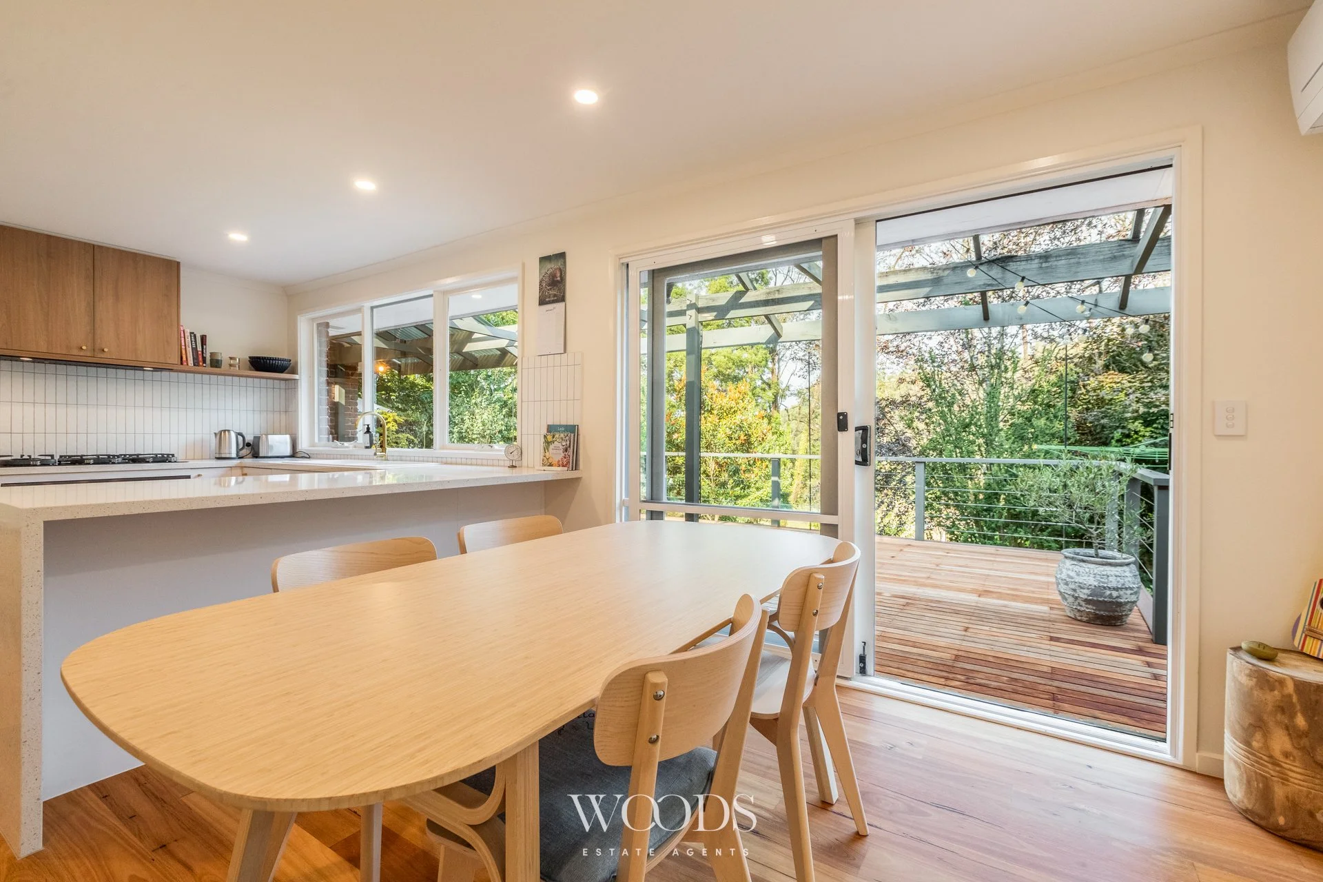 3003 GL Place Rd, Gembrook - G-WebWM-24.jpg