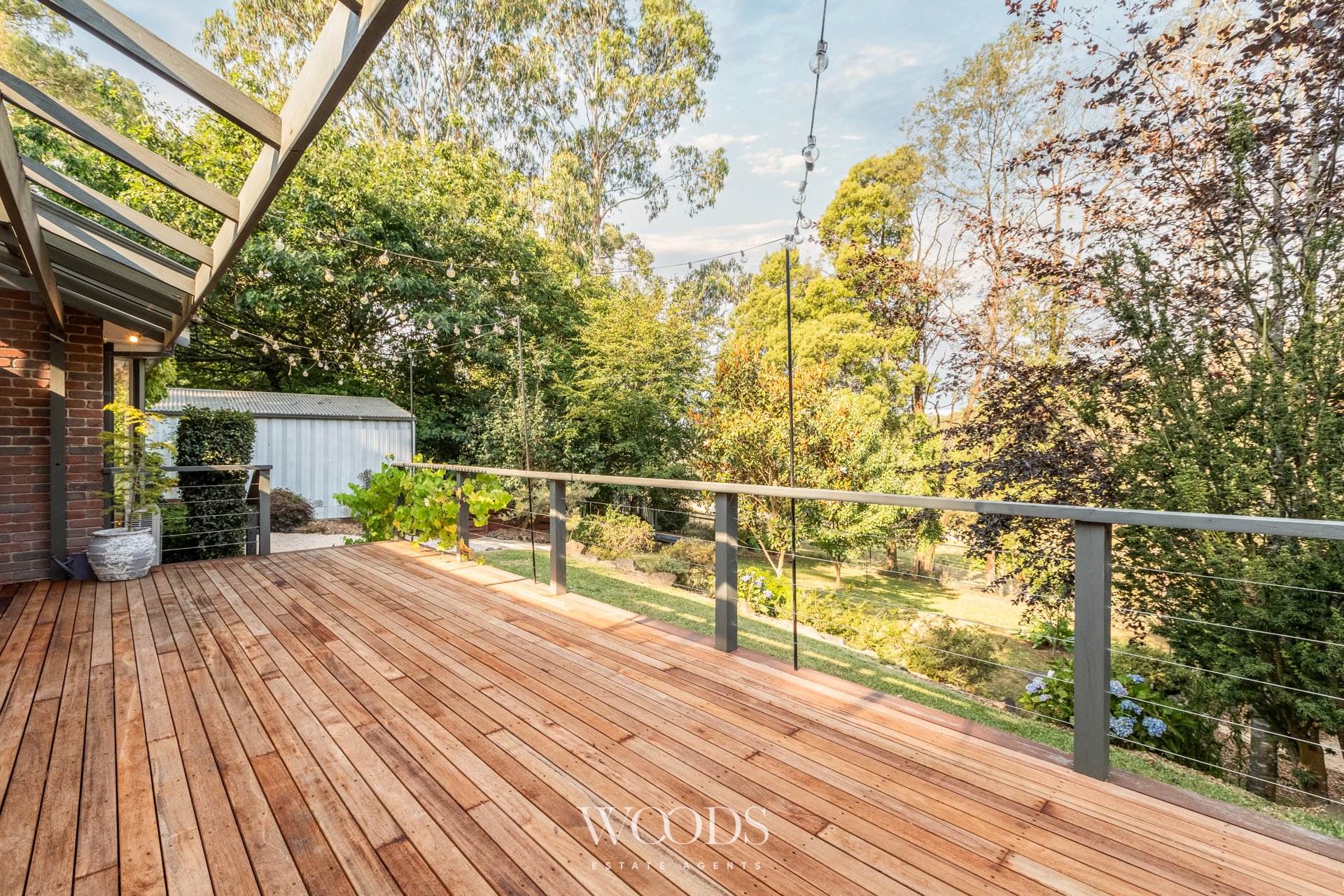 3003 GL Place Rd, Gembrook - G-WebWM-25.jpg