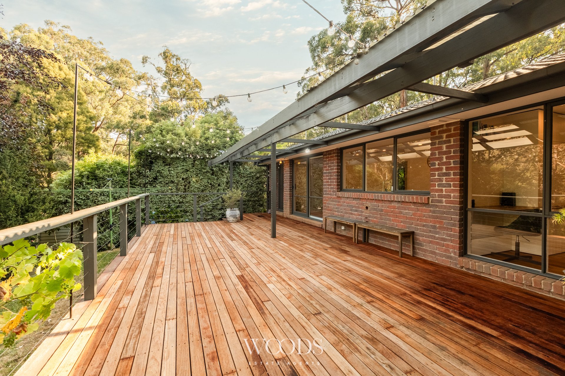 3003 GL Place Rd, Gembrook - G-WebWM-28.jpg