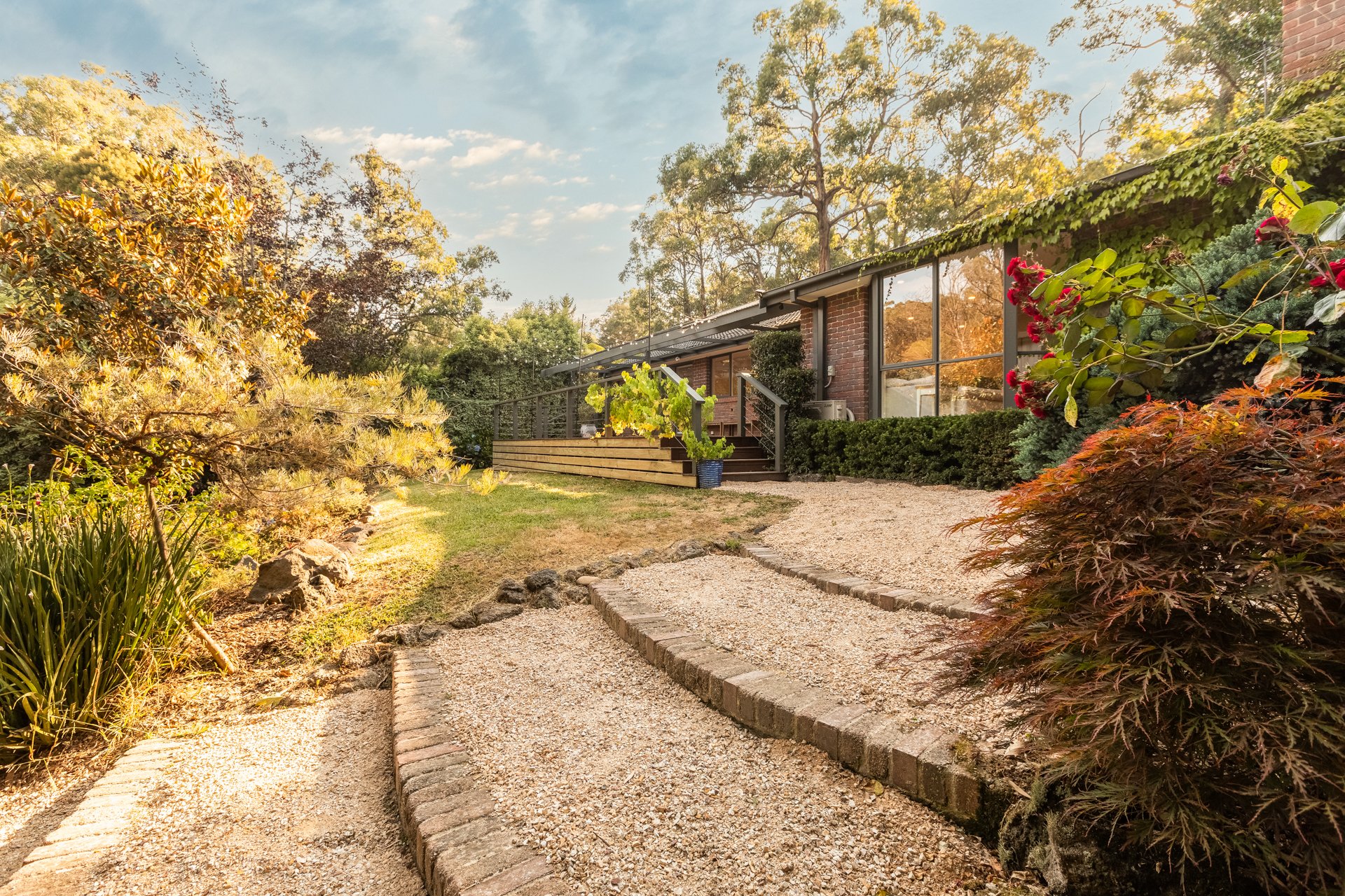 3003 GL Place Rd, Gembrook - G-Web-32.jpg