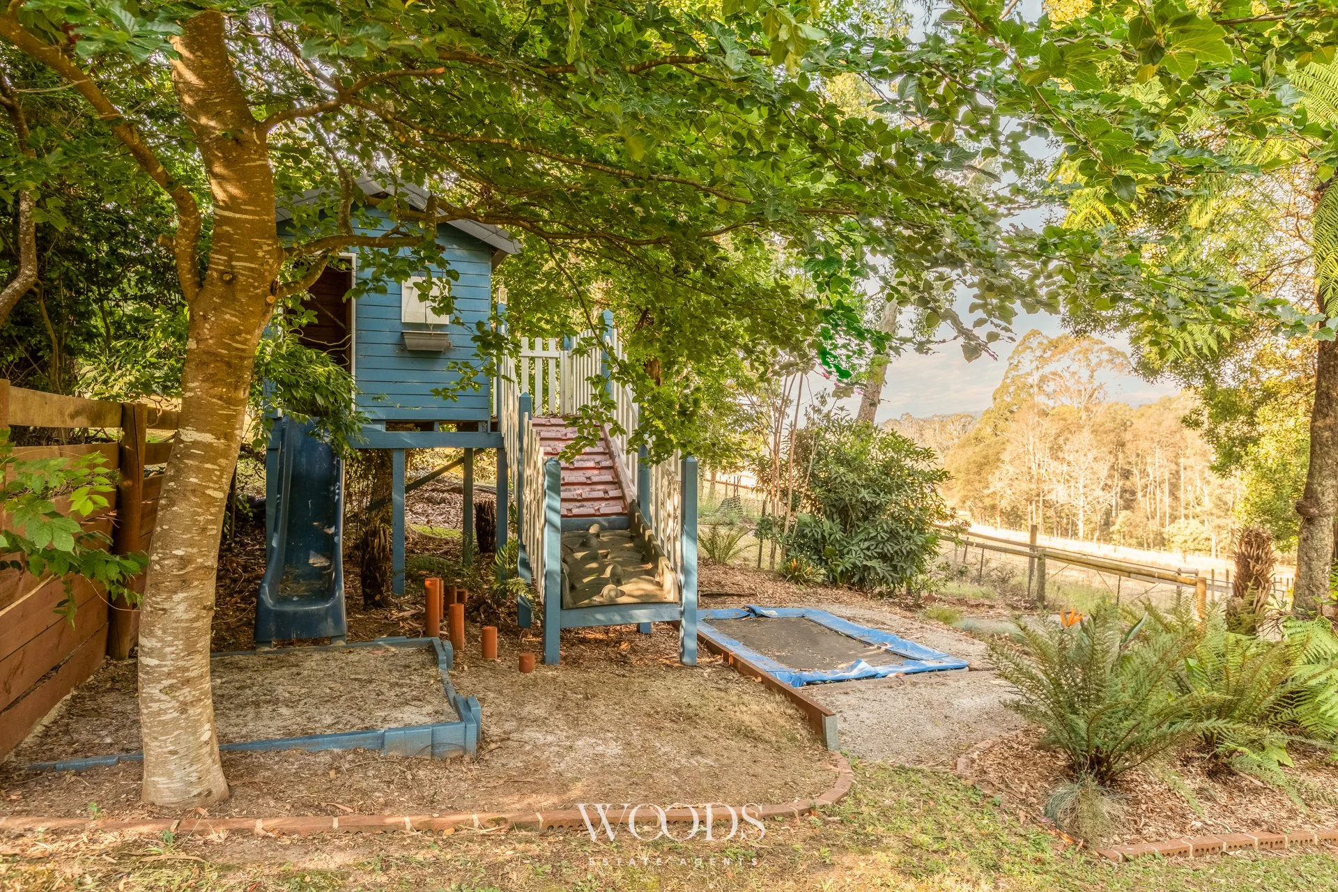 3003 GL Place Rd, Gembrook - G-WebWM-34.jpg