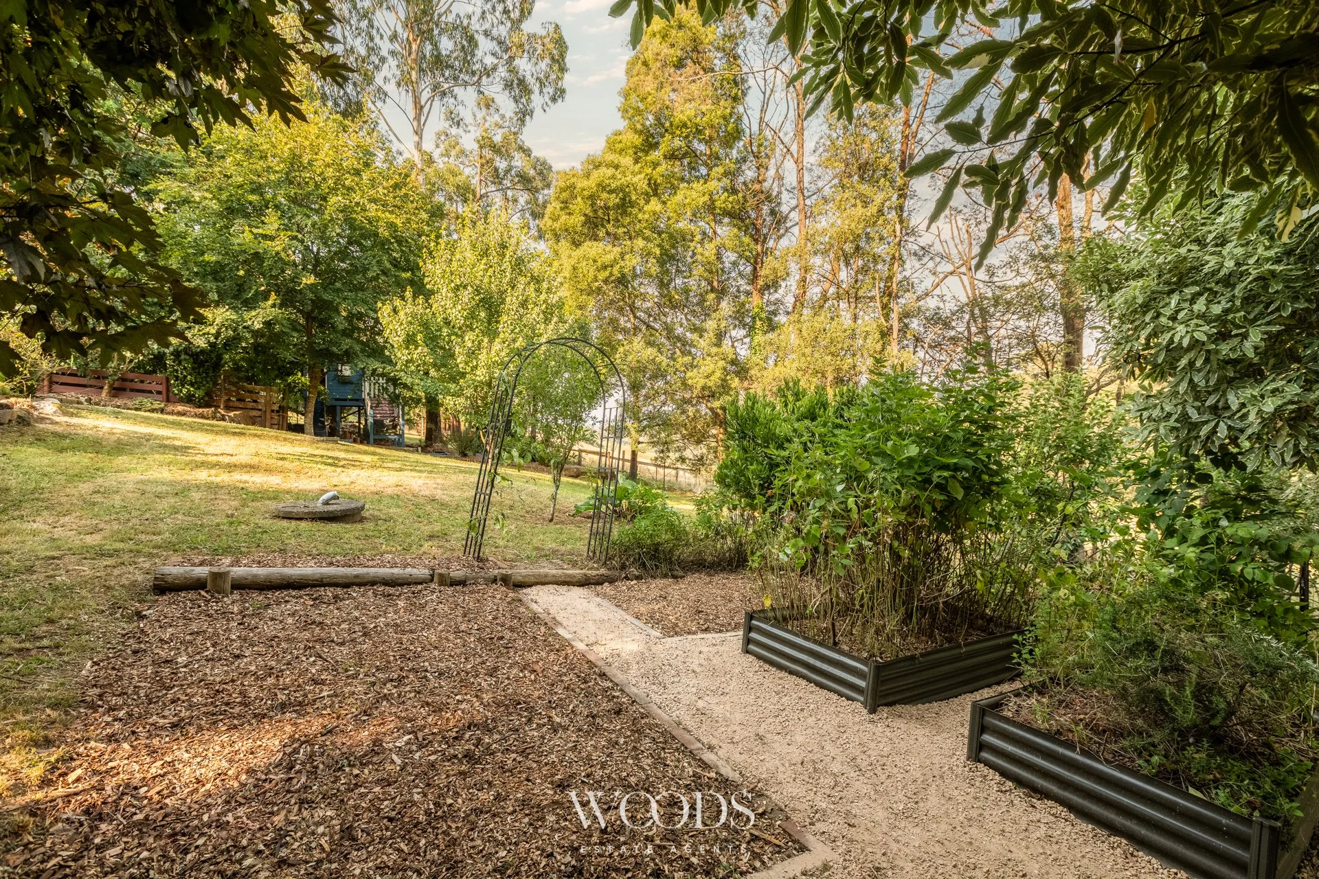 3003 GL Place Rd, Gembrook - G-WebWM-39.jpg