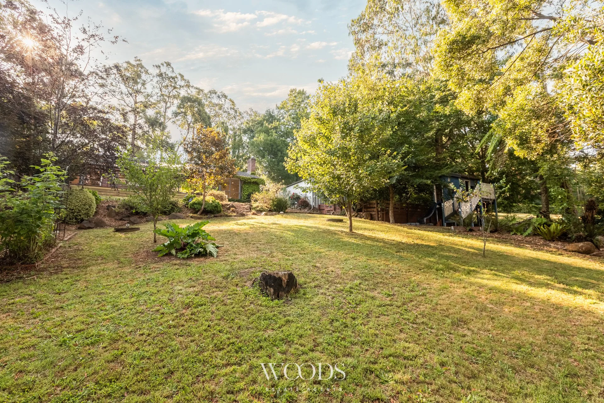 3003 GL Place Rd, Gembrook - G-WebWM-41.jpg