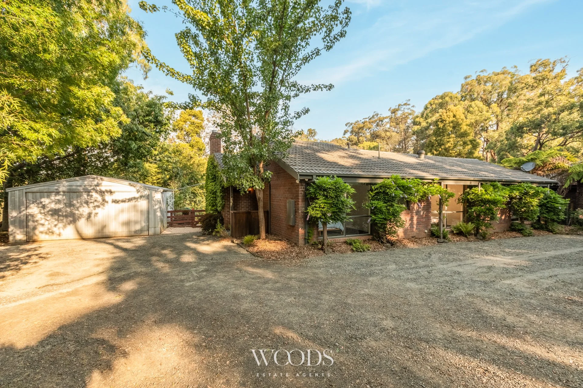 3003 GL Place Rd, Gembrook - G-WebWM-43.jpg