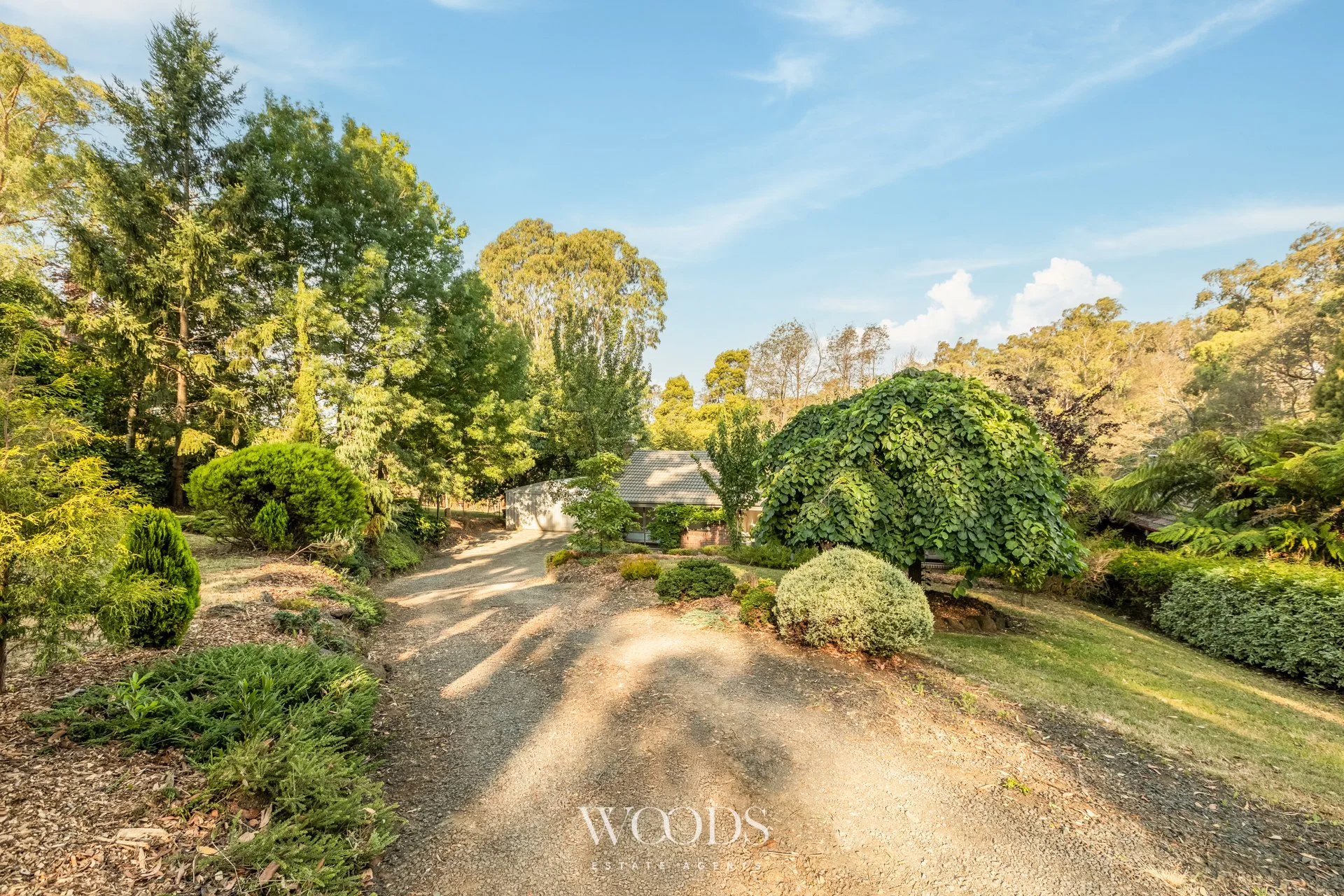 3003 GL Place Rd, Gembrook - G-WebWM-47.jpg