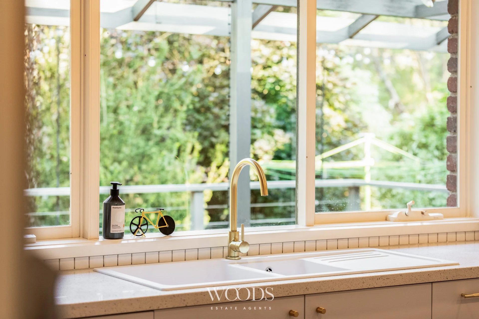 3003 GL Place Rd, Gembrook - L-WebWM-7.jpg