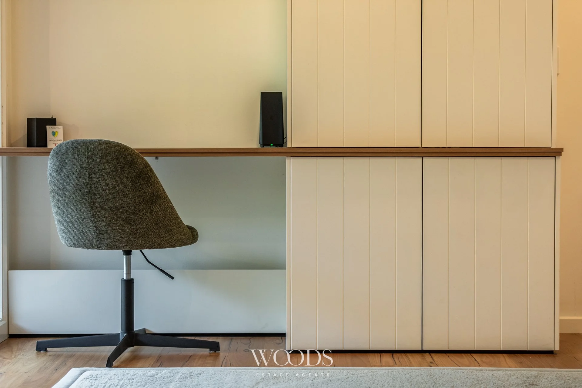 3003 GL Place Rd, Gembrook - L-WebWM-54.jpg