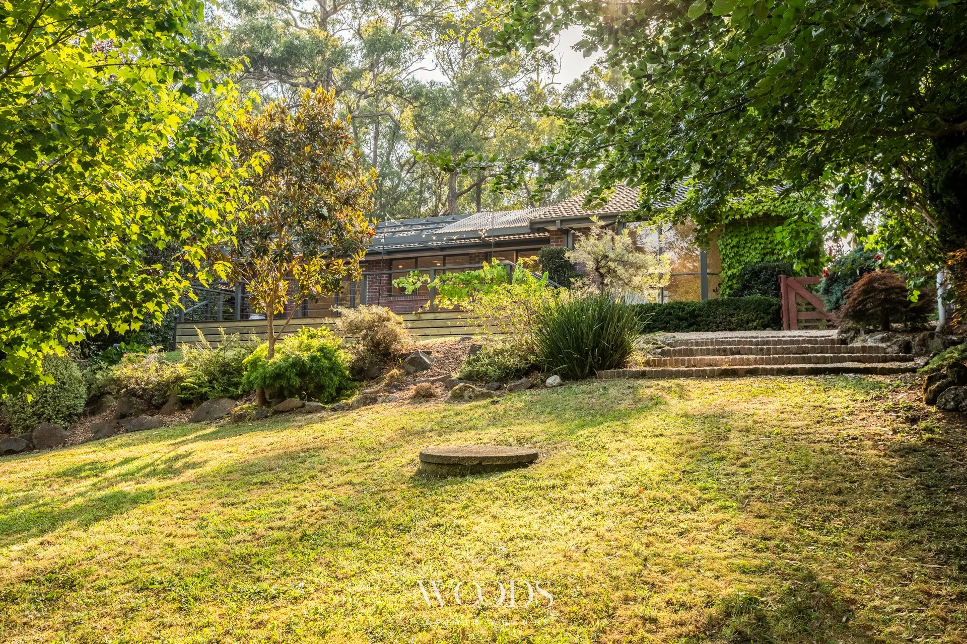 3003 GL Place Rd, Gembrook - G-WebWM-36.jpg