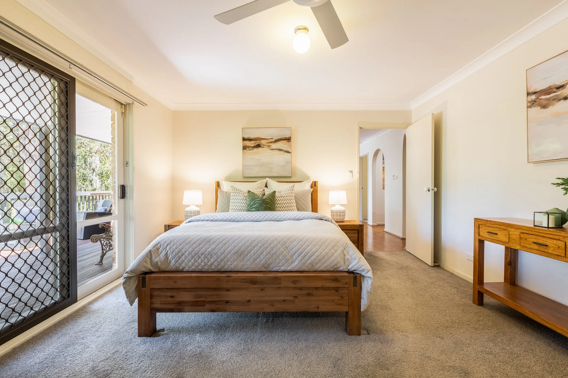 6 Wattle Crt Emerald - G-W-2.jpg