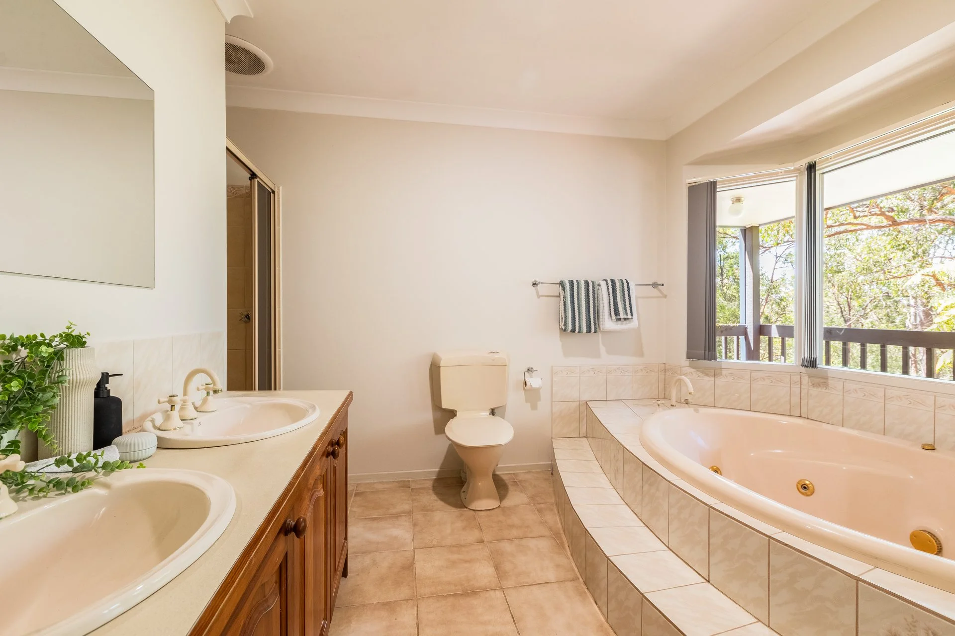 6 Wattle Crt Emerald - G-W-3.jpg