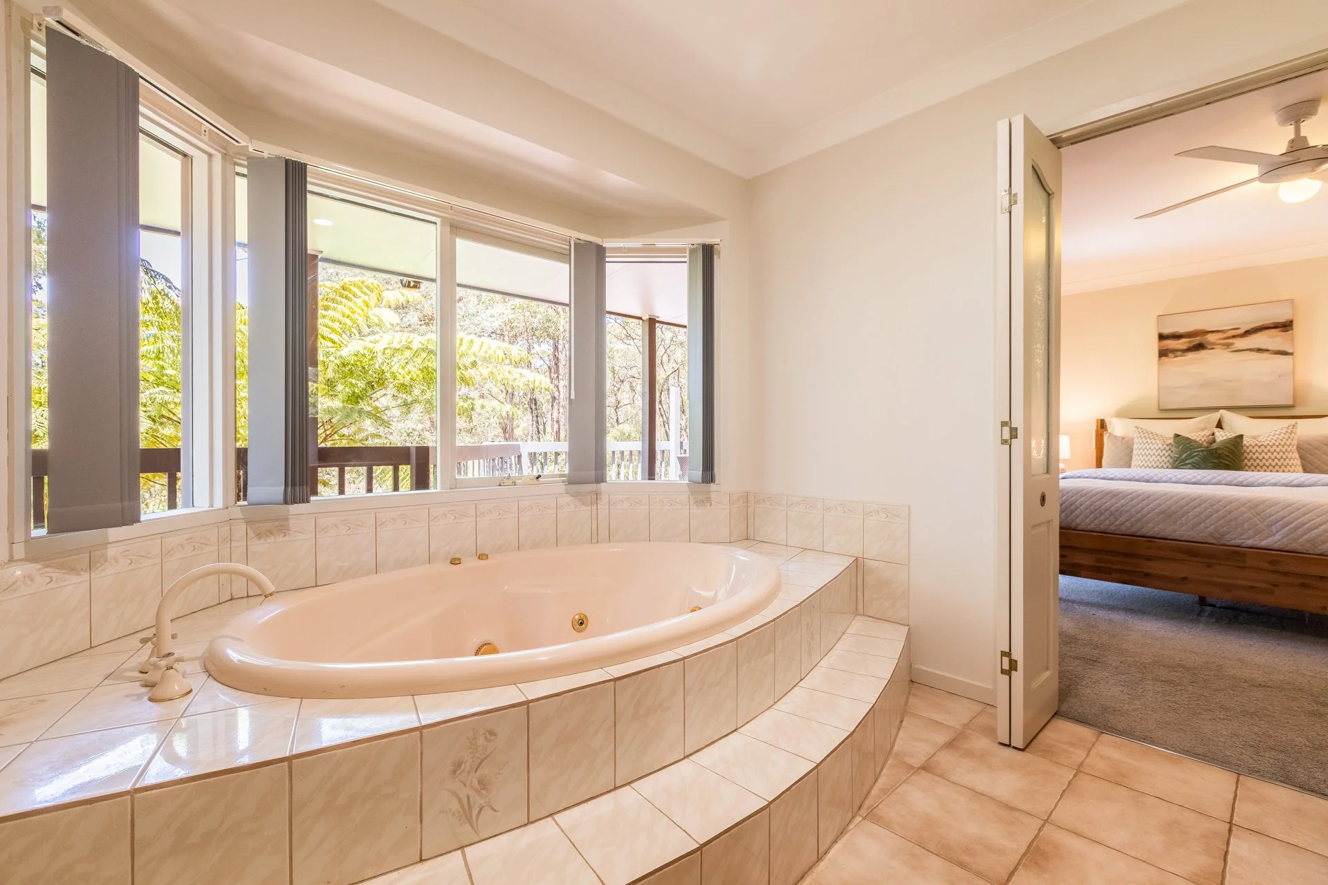 6 Wattle Crt Emerald - G-W-4.jpg