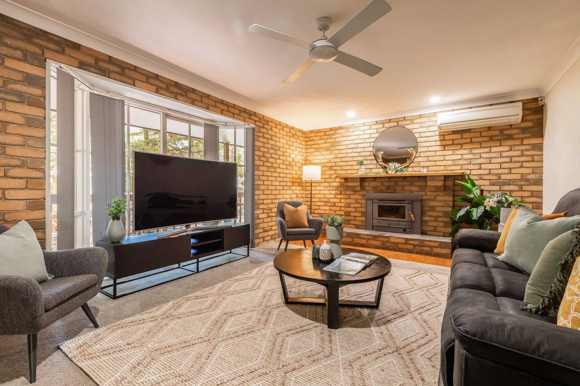 6 Wattle Crt Emerald - G-W-10.jpg