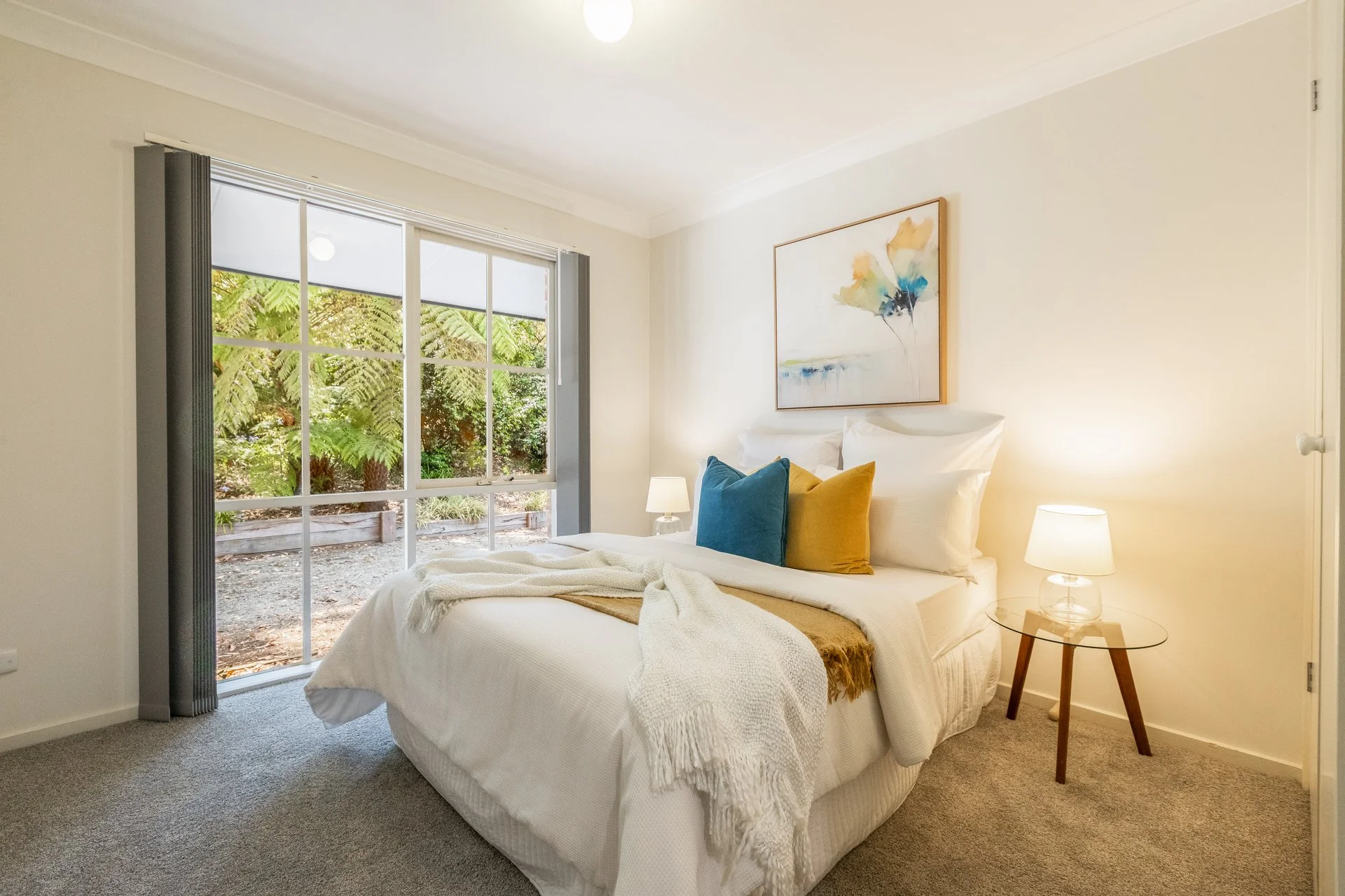 6 Wattle Crt Emerald - G-W-23.jpg