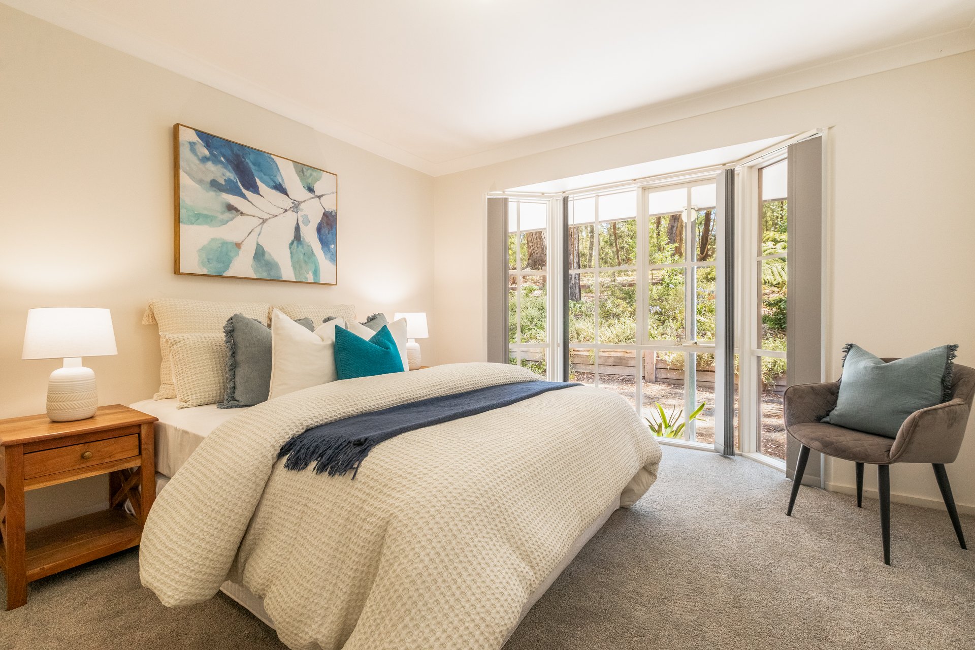 6 Wattle Crt Emerald - G-W-26.jpg