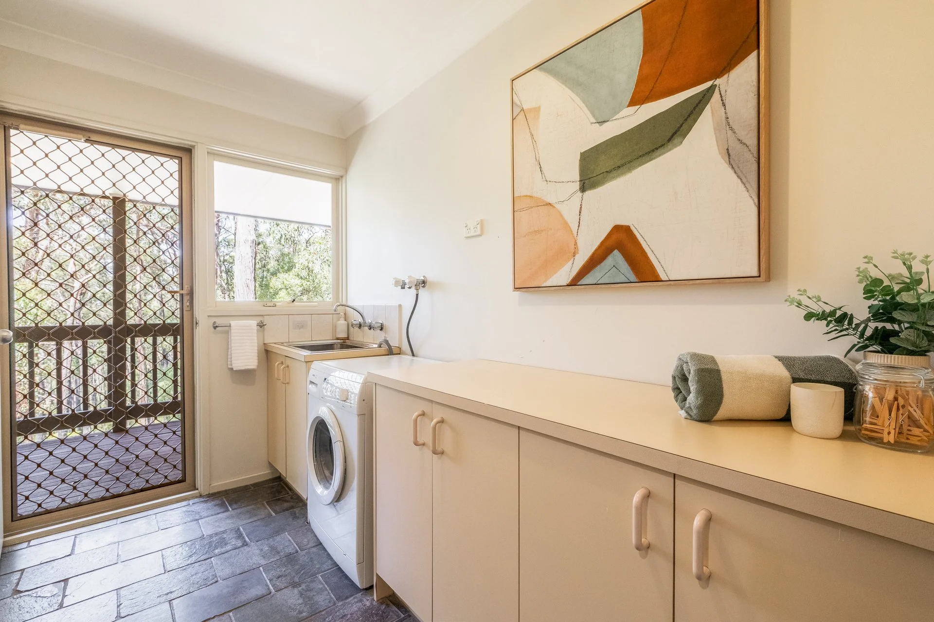 6 Wattle Crt Emerald - G-W-28.jpg